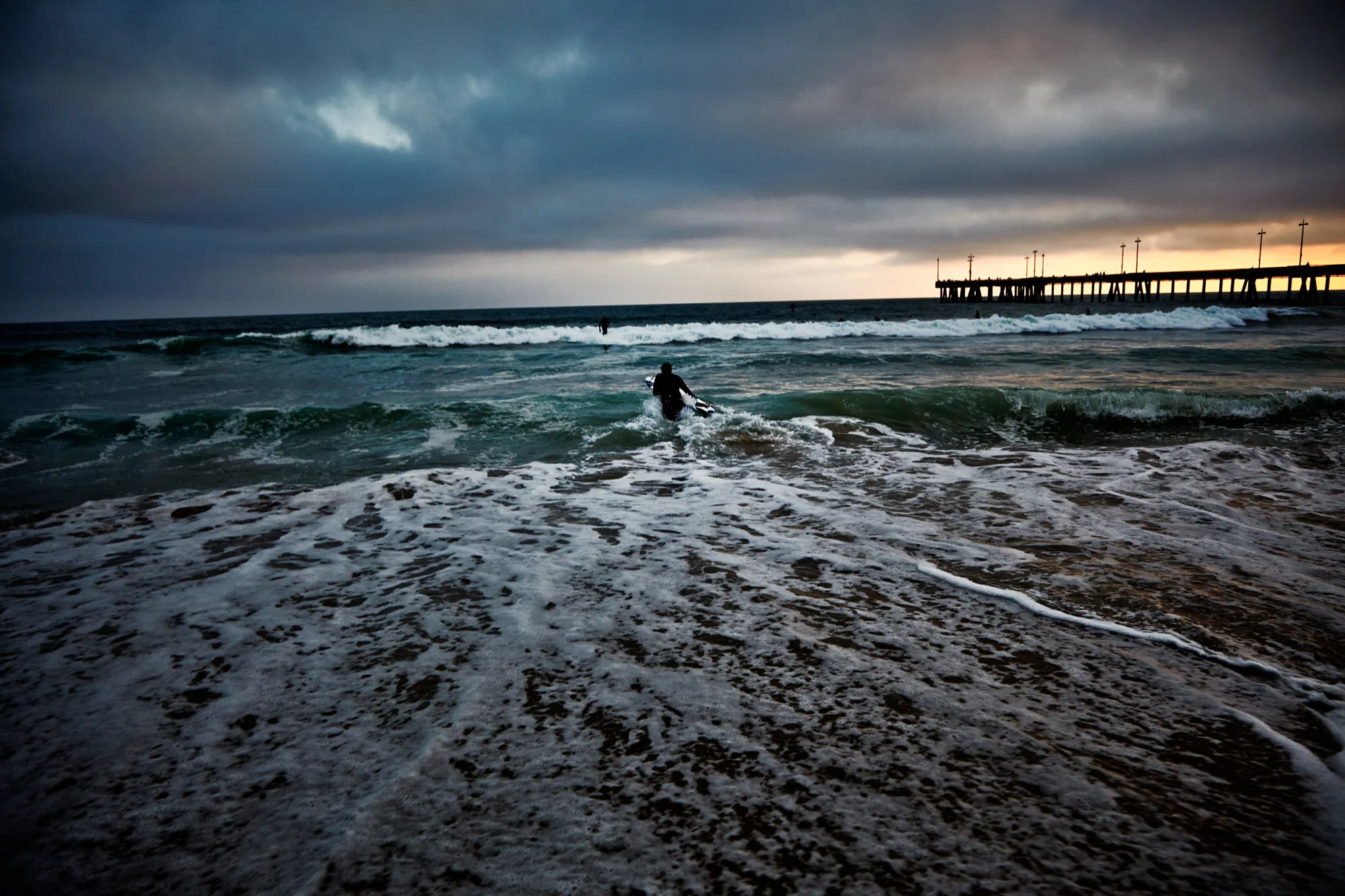 surfer_MG_9847.jpg