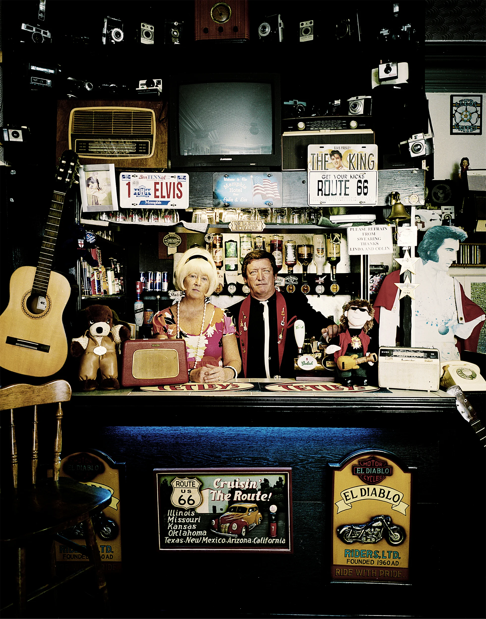 elvis hotel.jpg