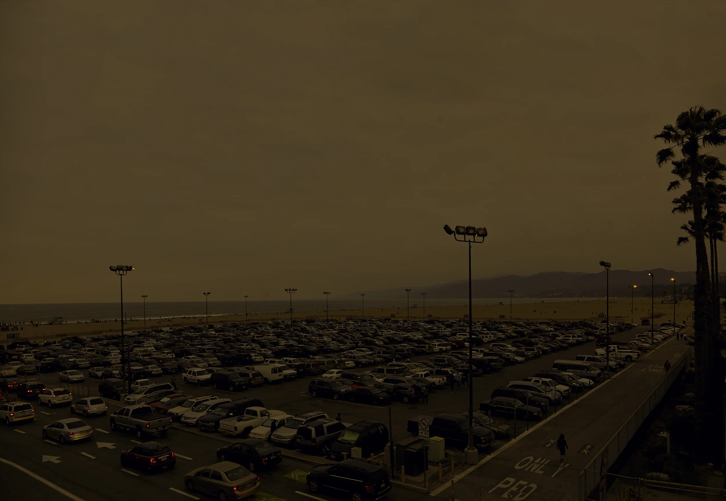 car park SM.jpg