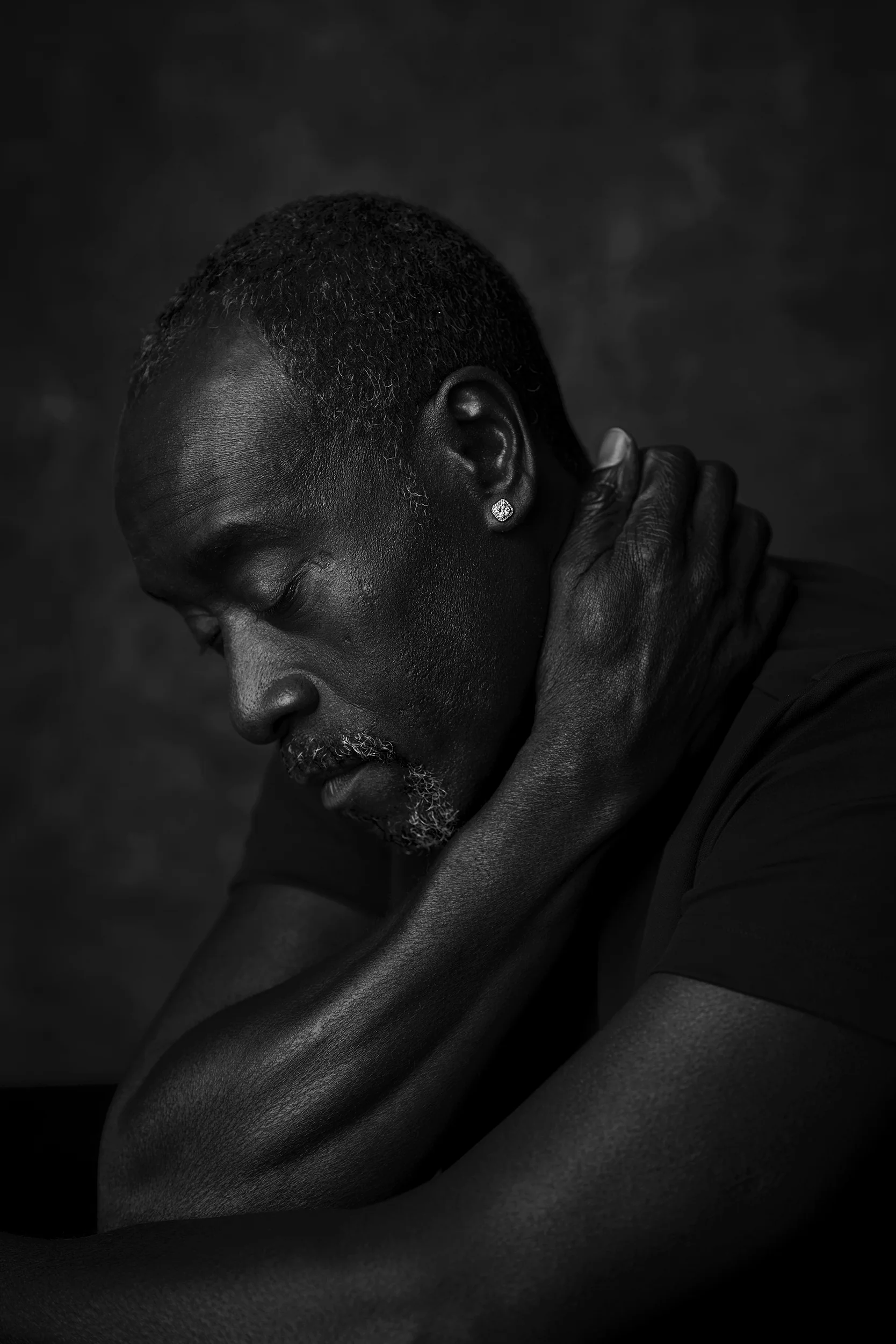 Don2Cheadle38033 BW.jpg
