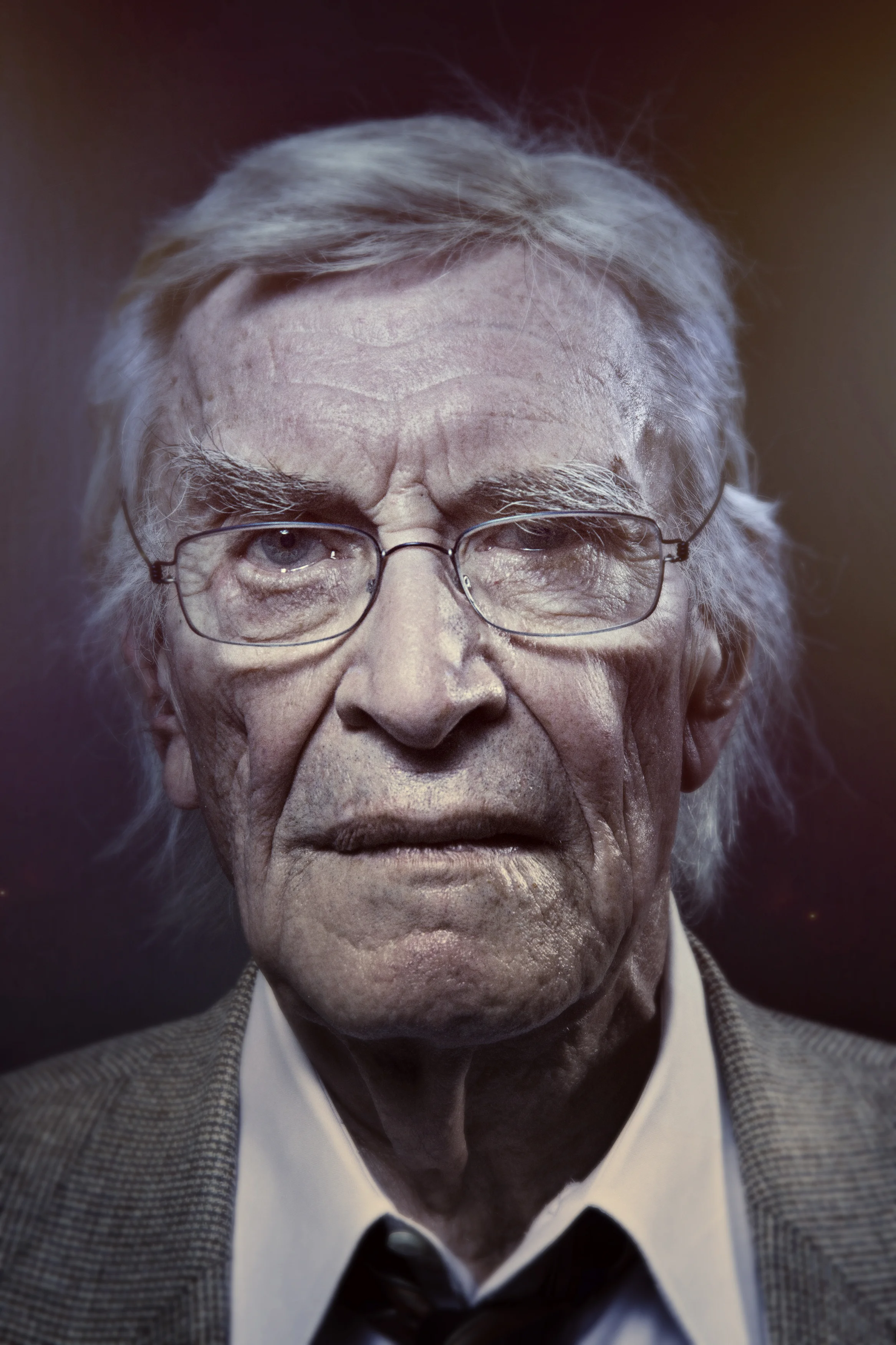 SS_Martin Landau hi res.jpg