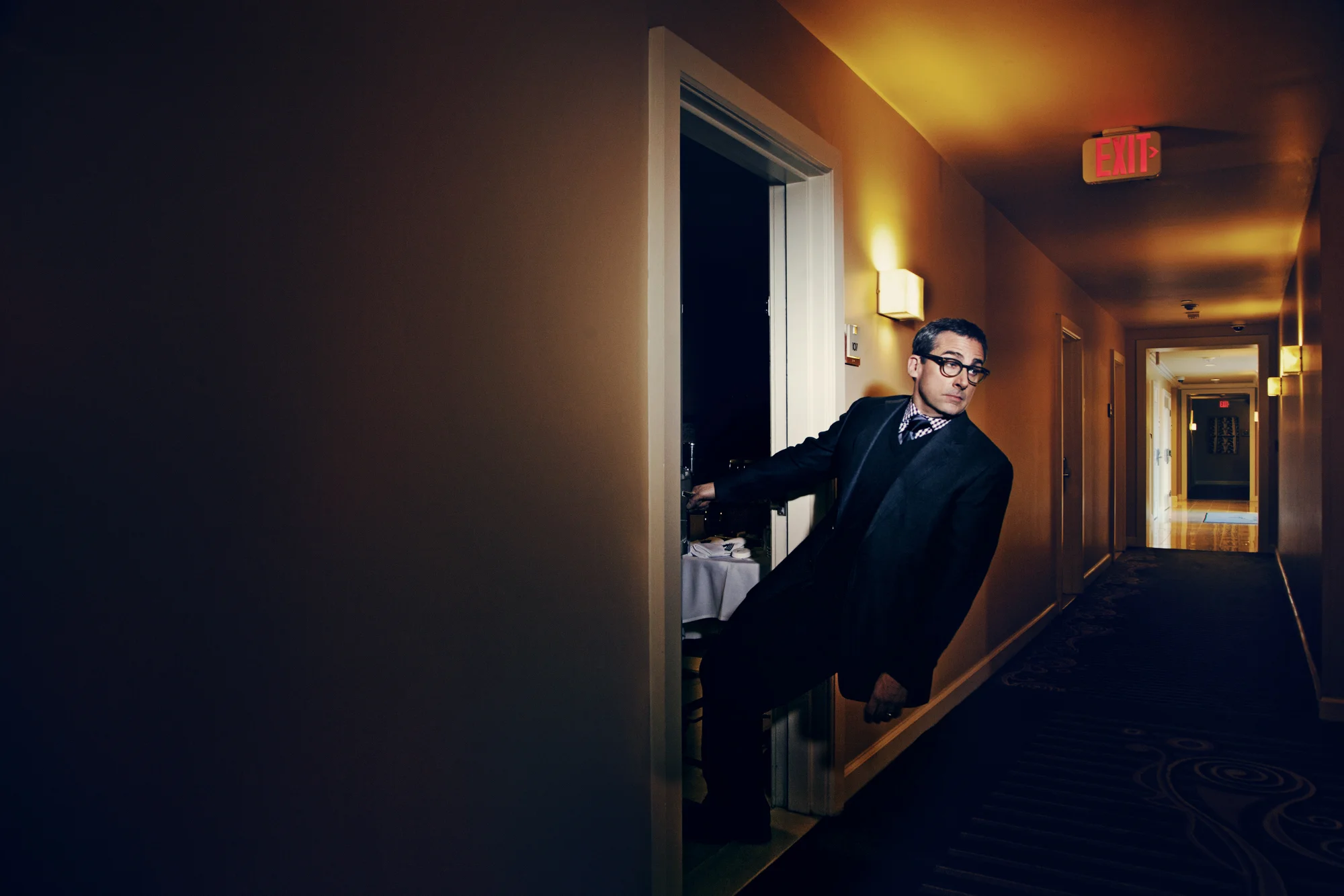 steve-carrell_hi-res_MG_8391.jpg