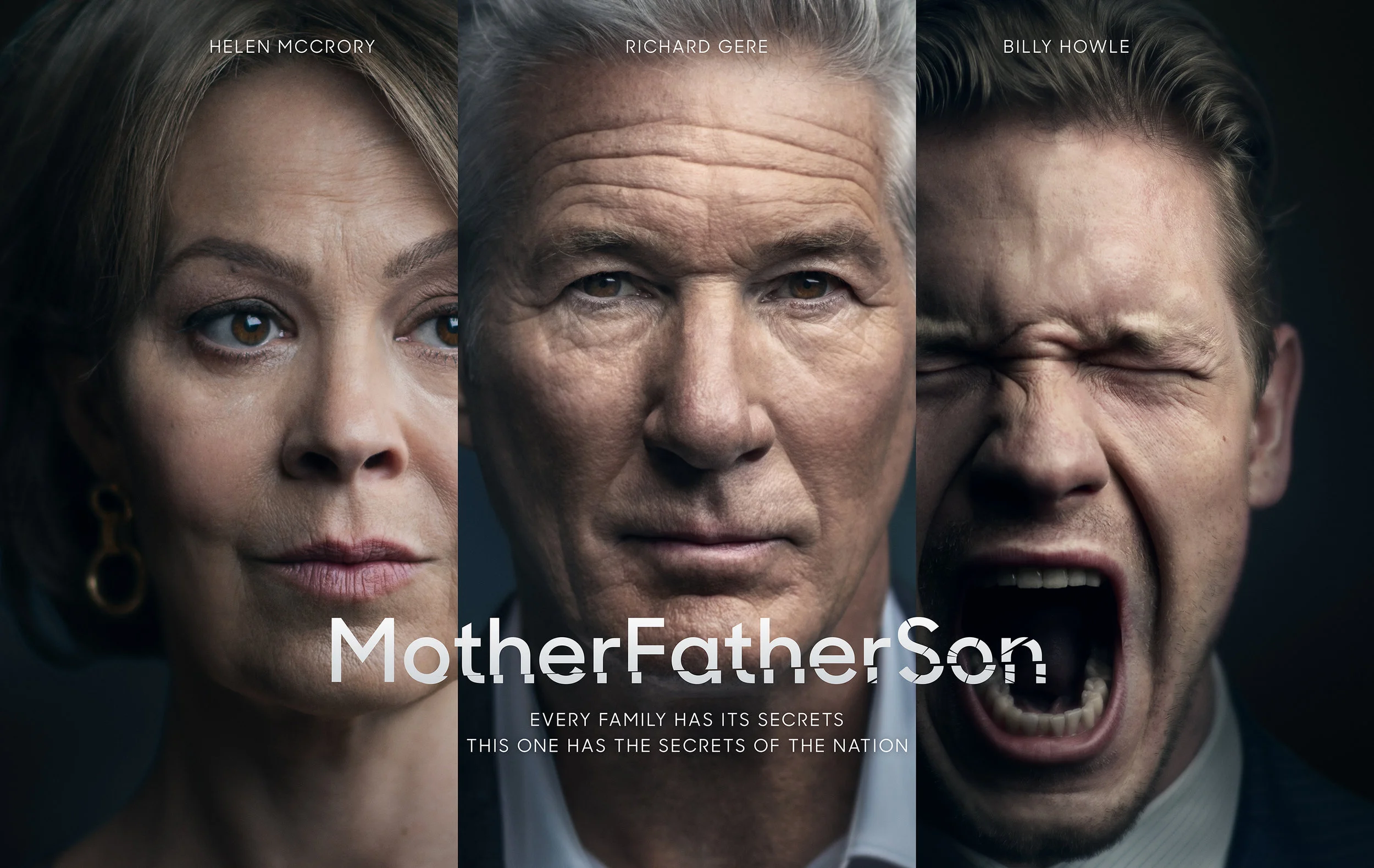 MotherFatherSon_01.JPG
