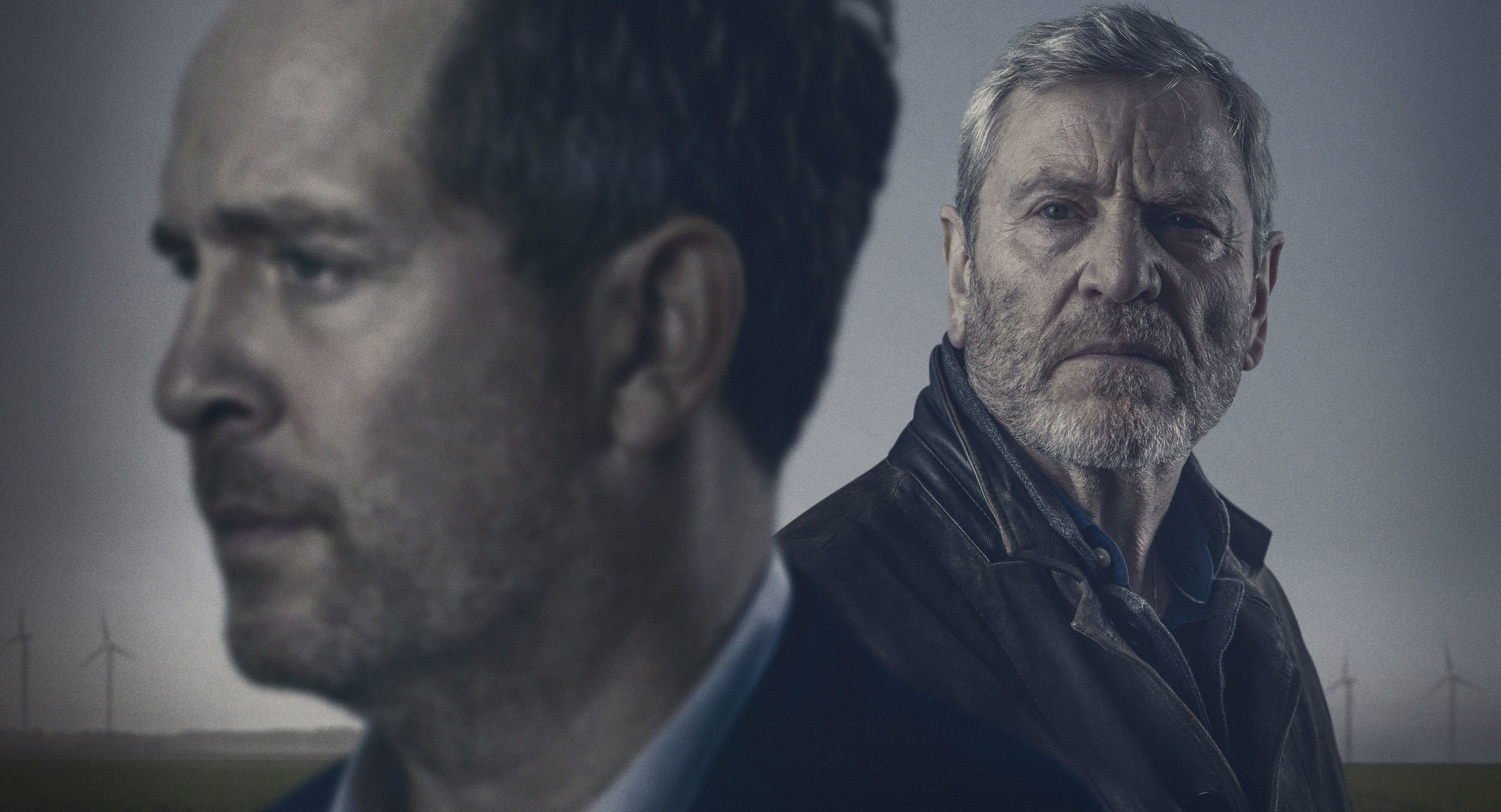 Baptiste_2_Tom238_V4 wide.jpg