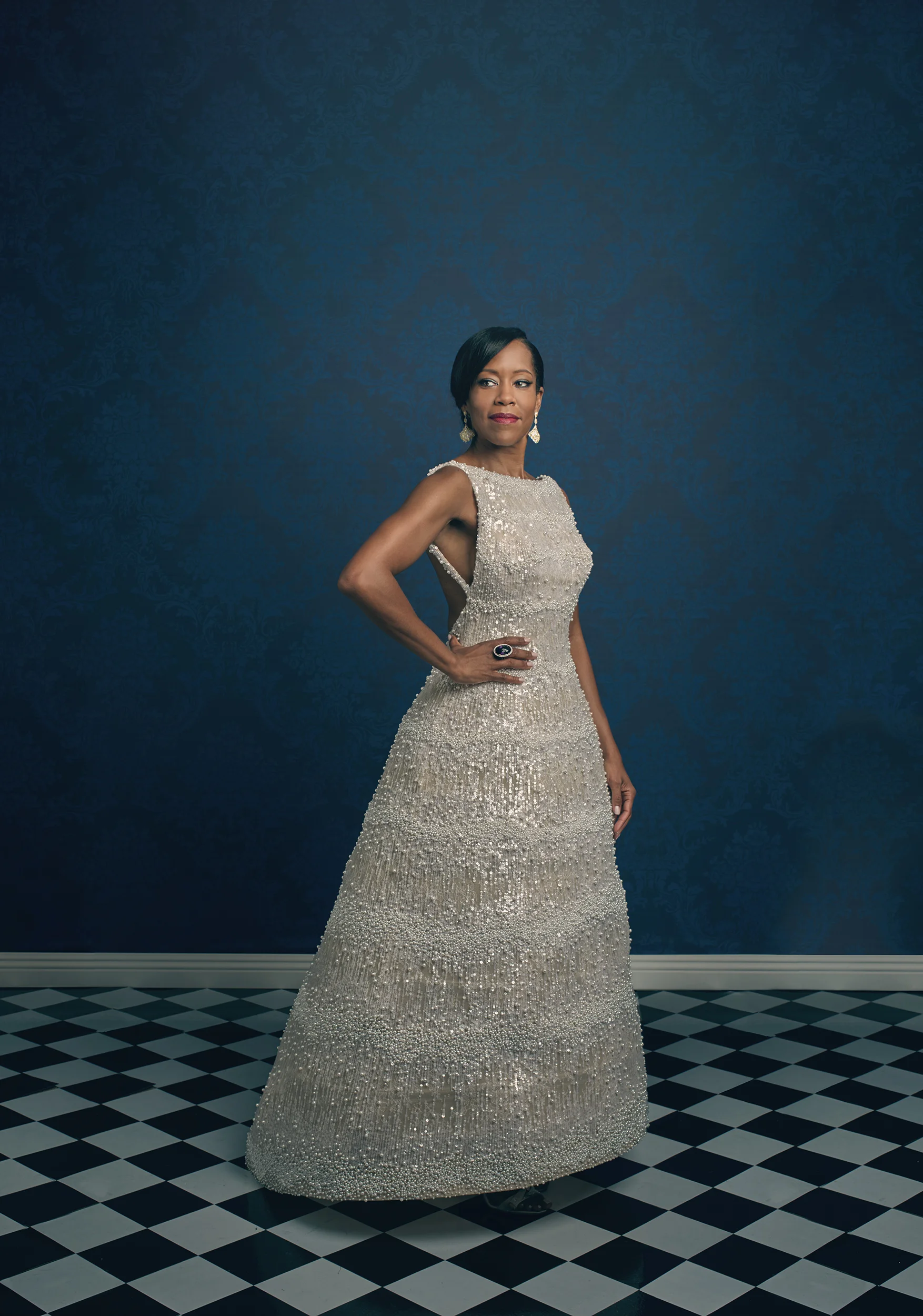 low res_regina king 20152850.JPG