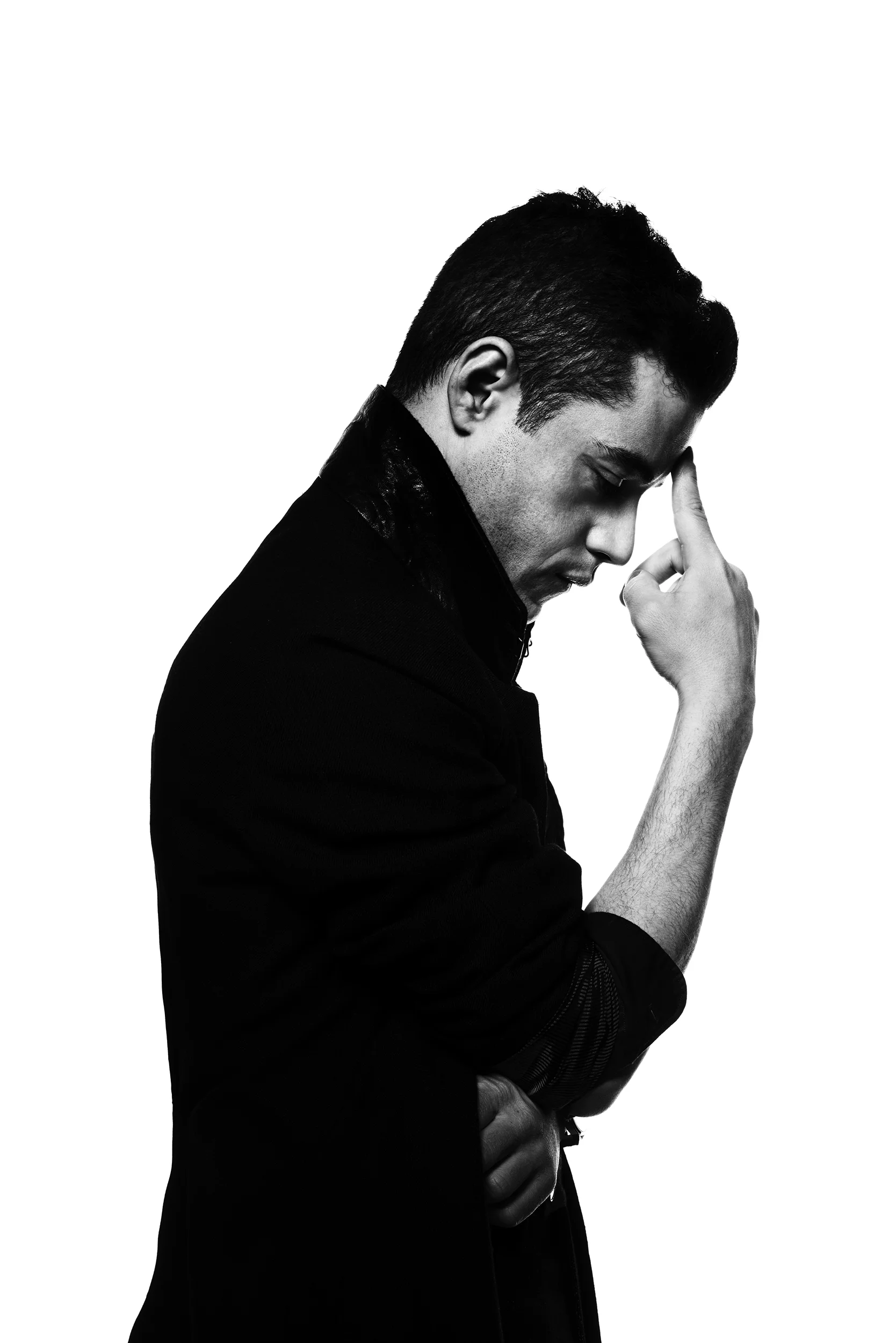 low res b+w_rami_emmy_mrrobot25779 1 copy.JPG