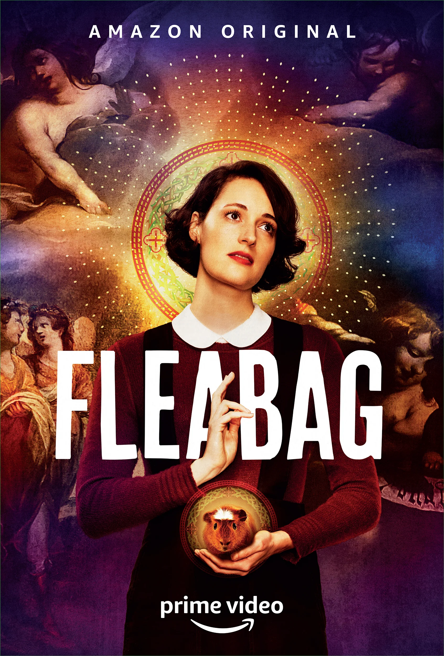 FLEABAG LOW RES_S2_00897_OneSheet_27x40_LR.jpg