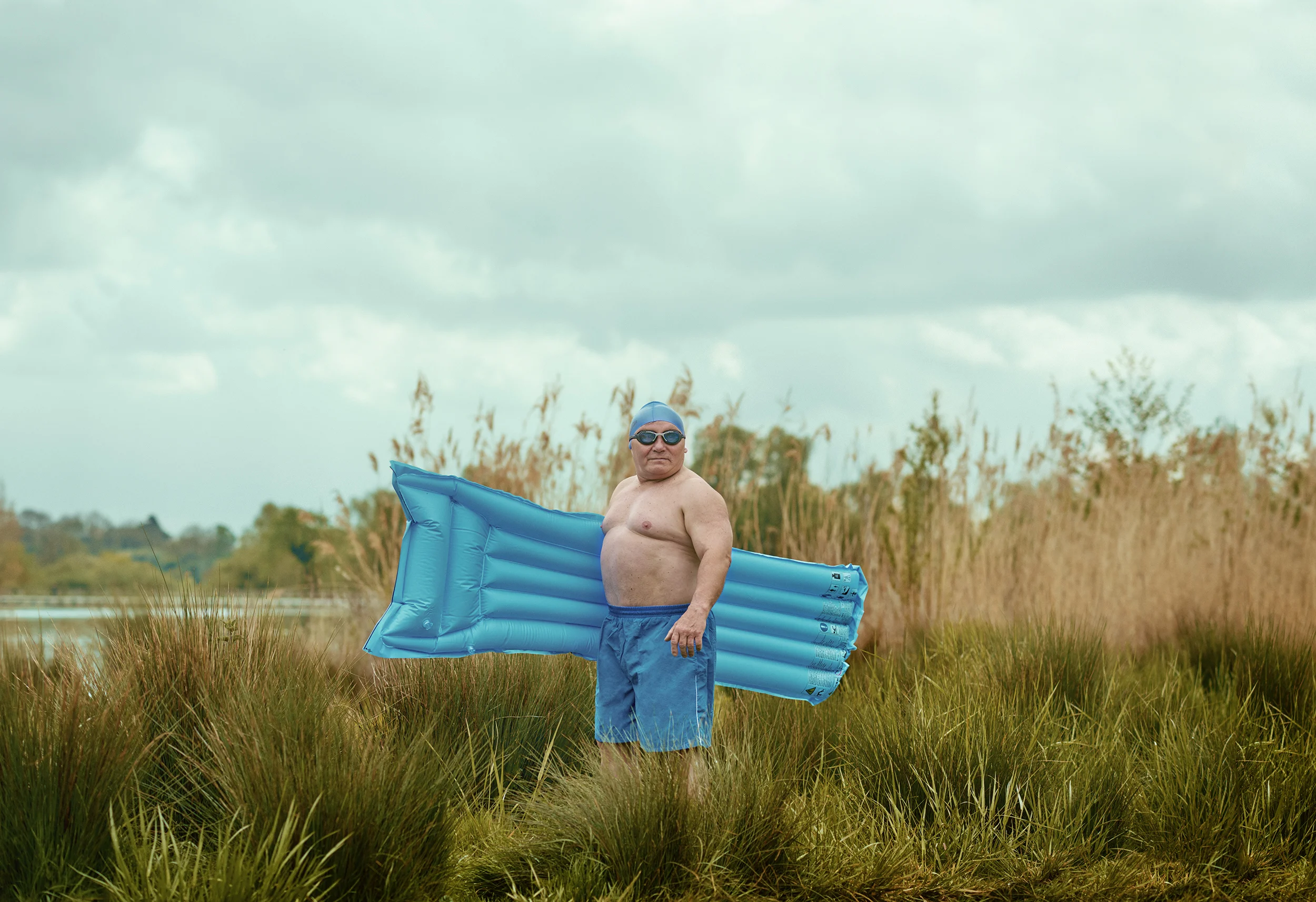 Blue Swimmer low res.jpg