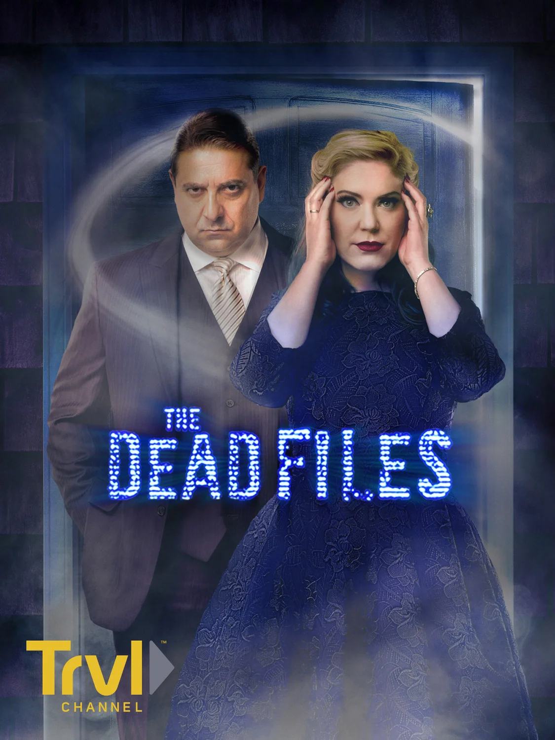 dead_files_ver8_xlg.jpg