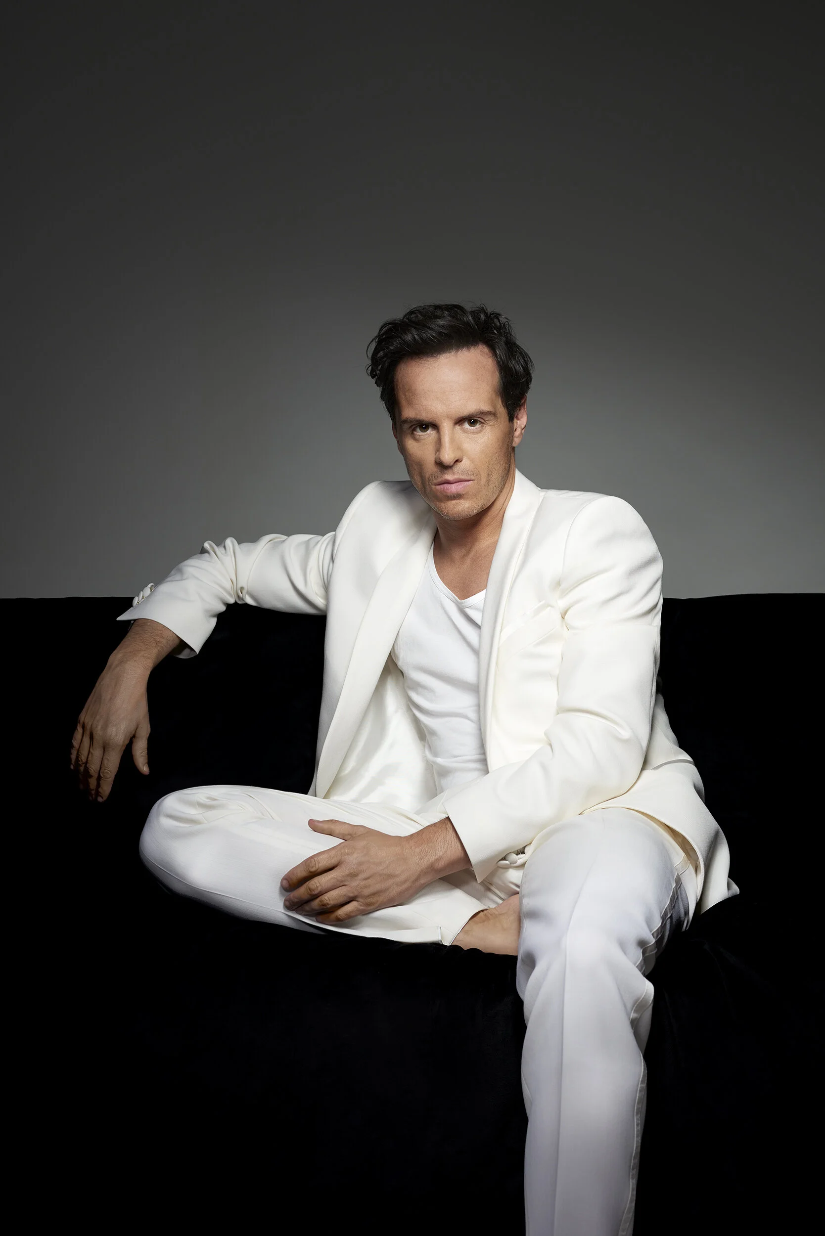 andrew scott low res.jpg