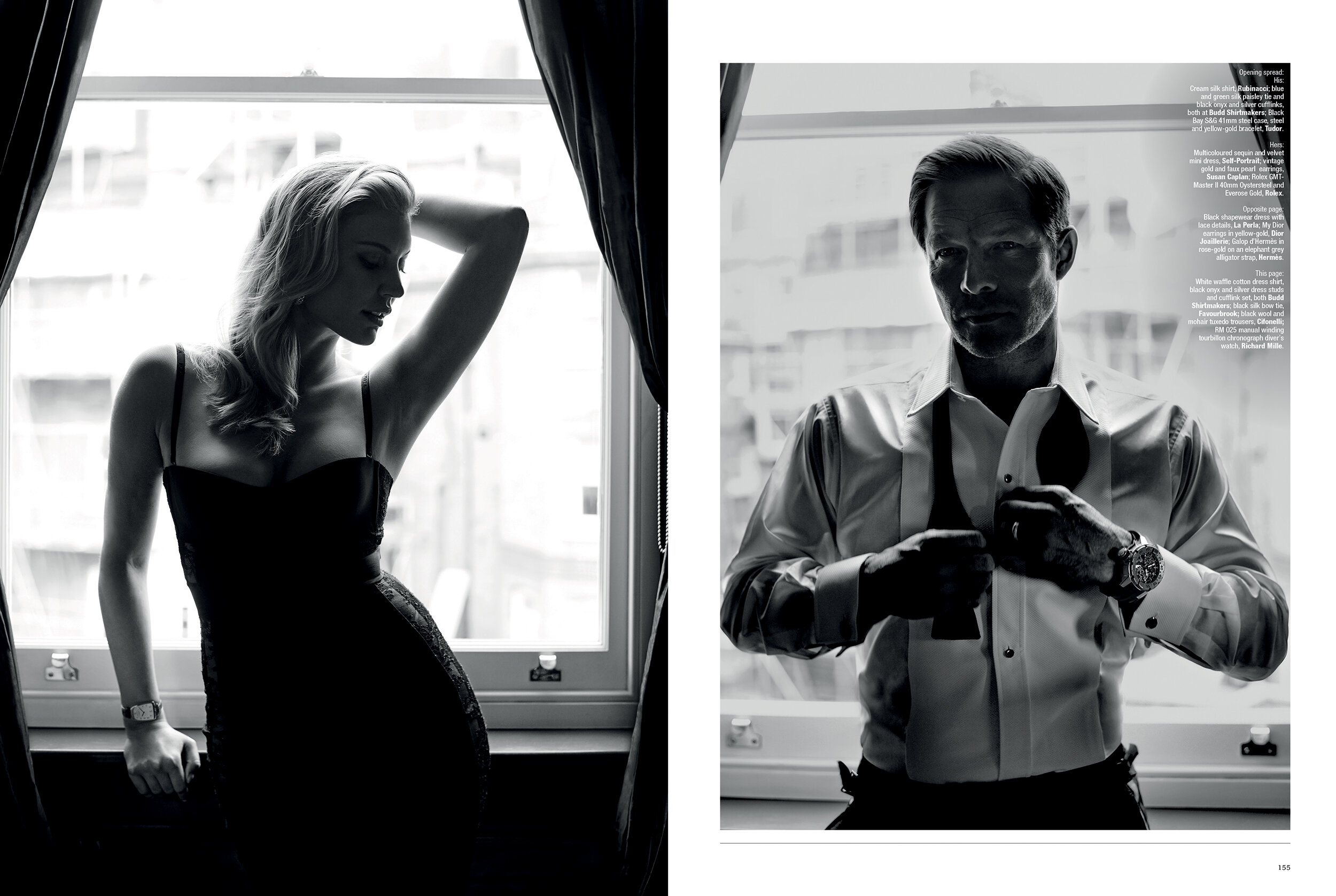 0152 Main Fashion-2.JPG