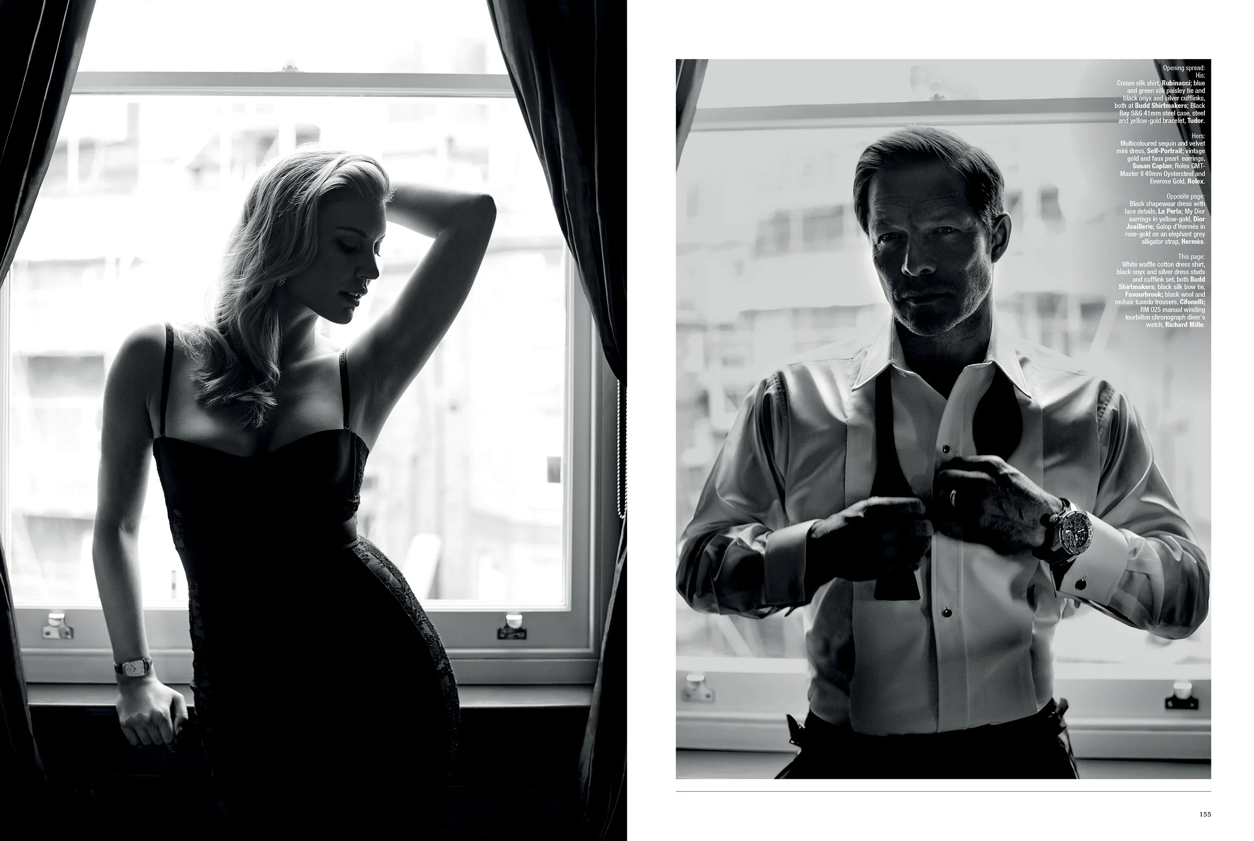 0152 Main Fashion-2.JPG