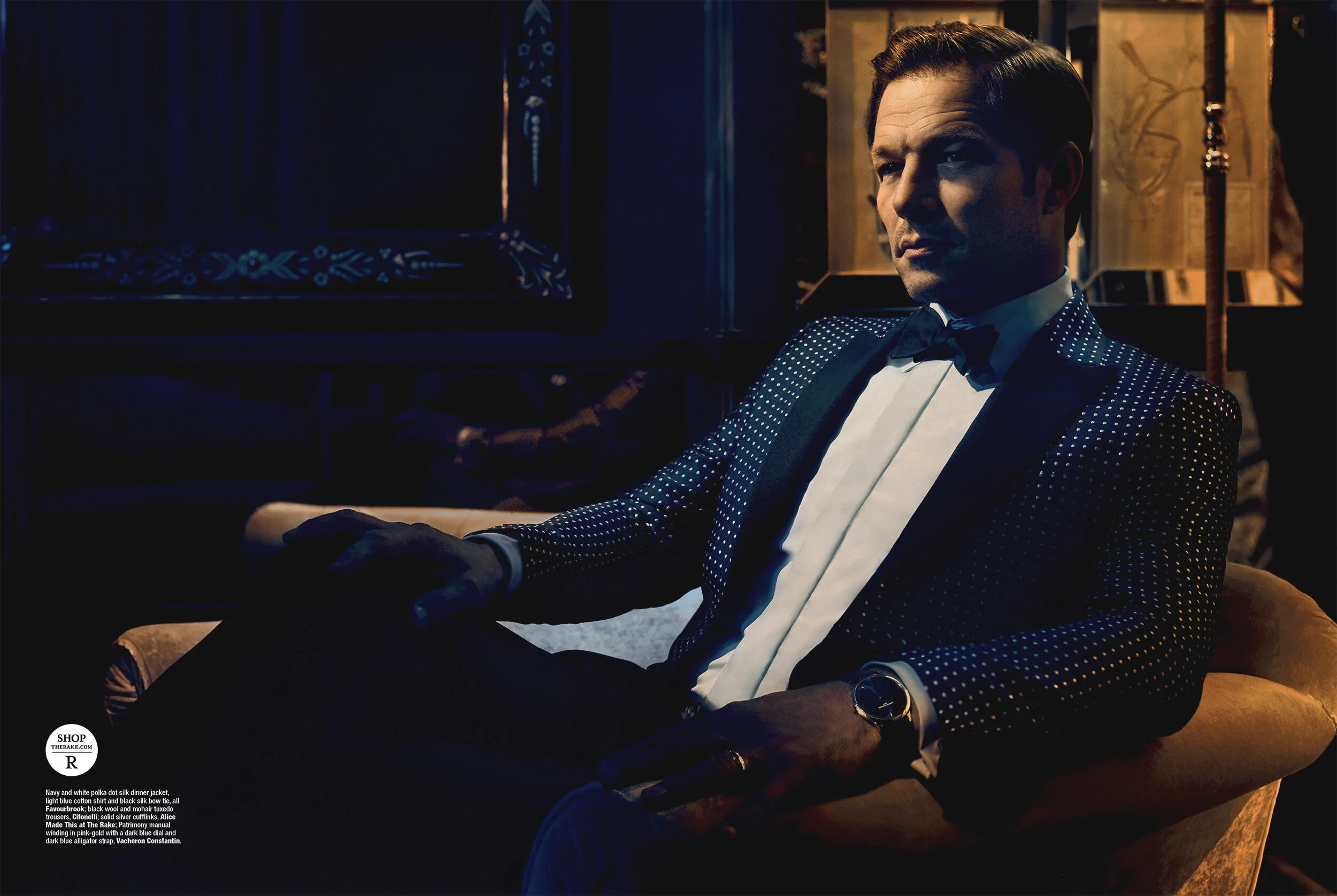 0152 Main Fashion-3.JPG