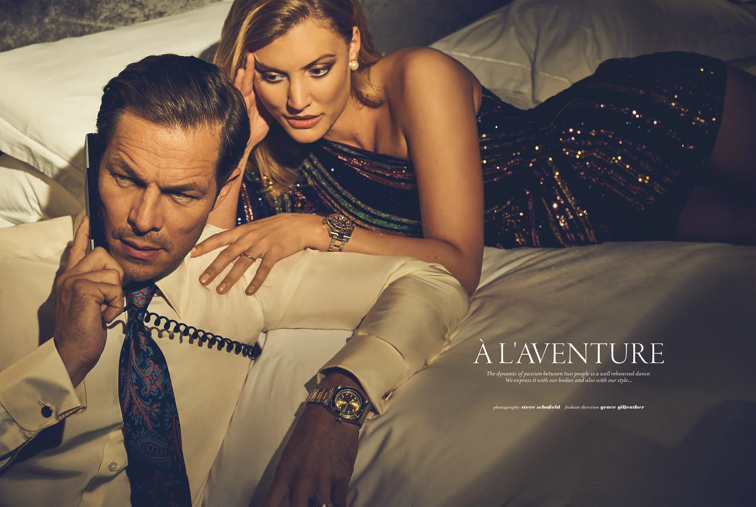 0152 Main Fashion-1.JPG