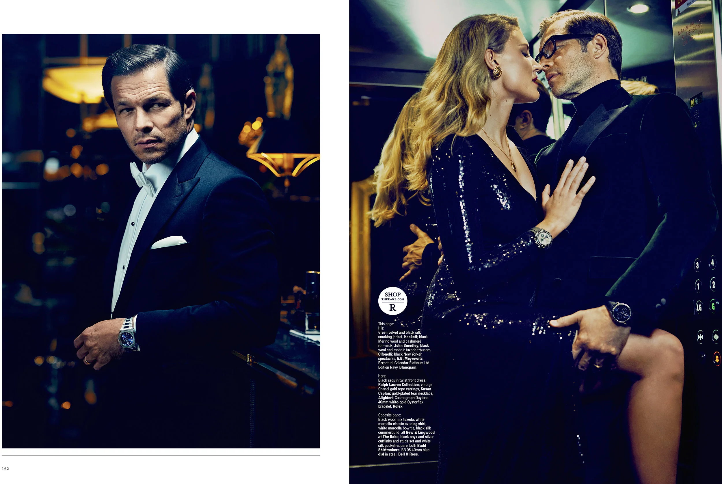 0152 Main Fashion-6.JPG