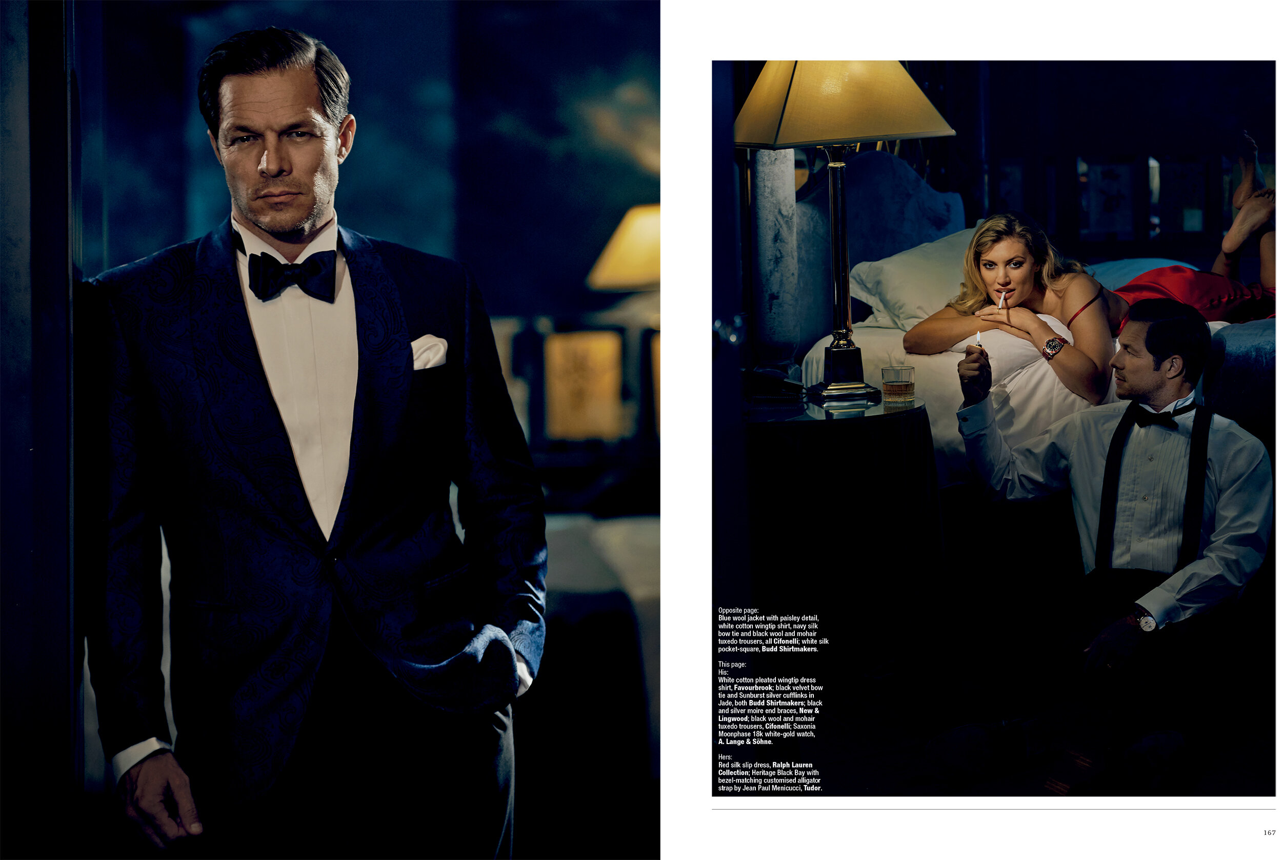 0152 Main Fashion-8.JPG