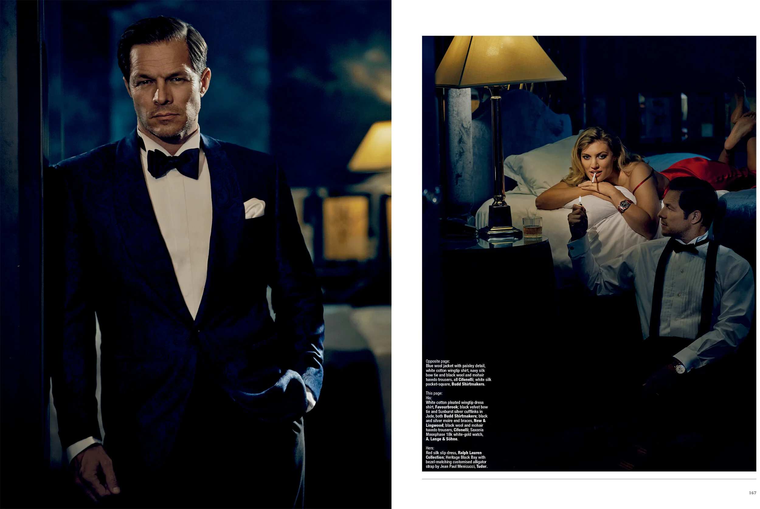 0152 Main Fashion-8.JPG