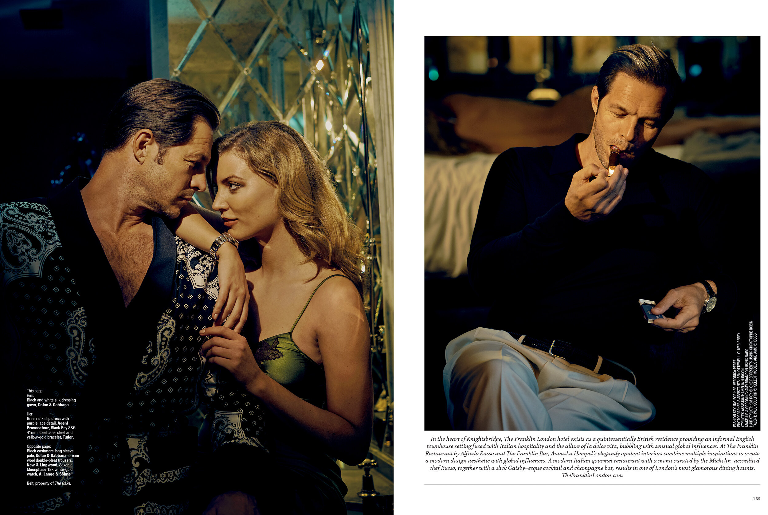 0152 Main Fashion-9.JPG