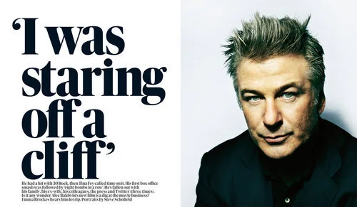 alec-baldwin-opener.jpg