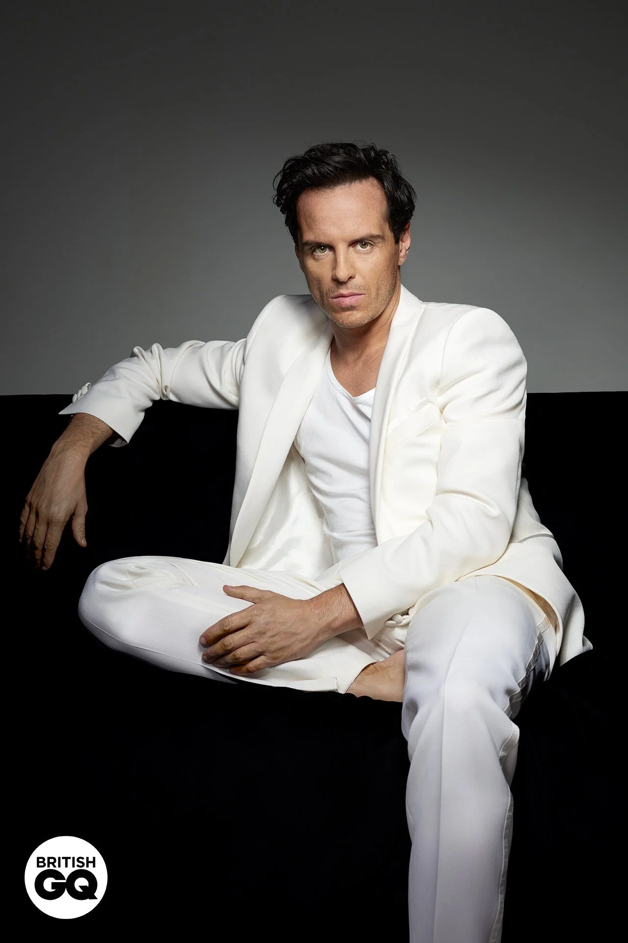 20190813-Andrew-Scott-01.jpg