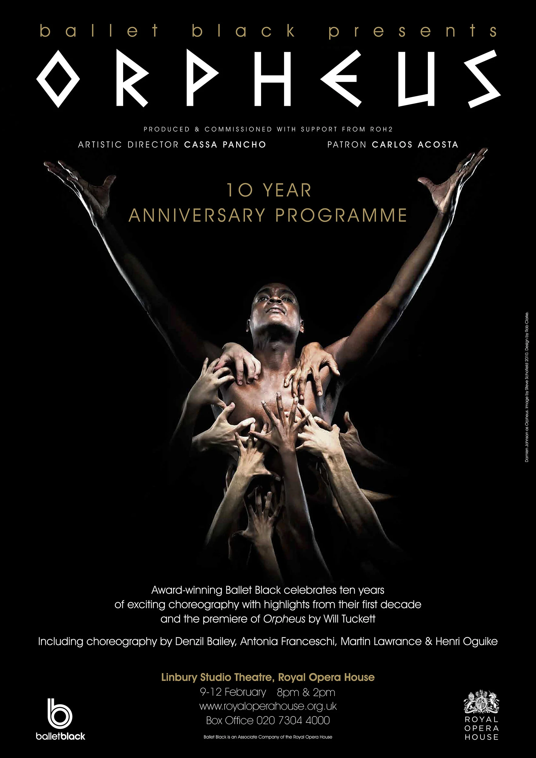 BB_Poster_hi res.jpg