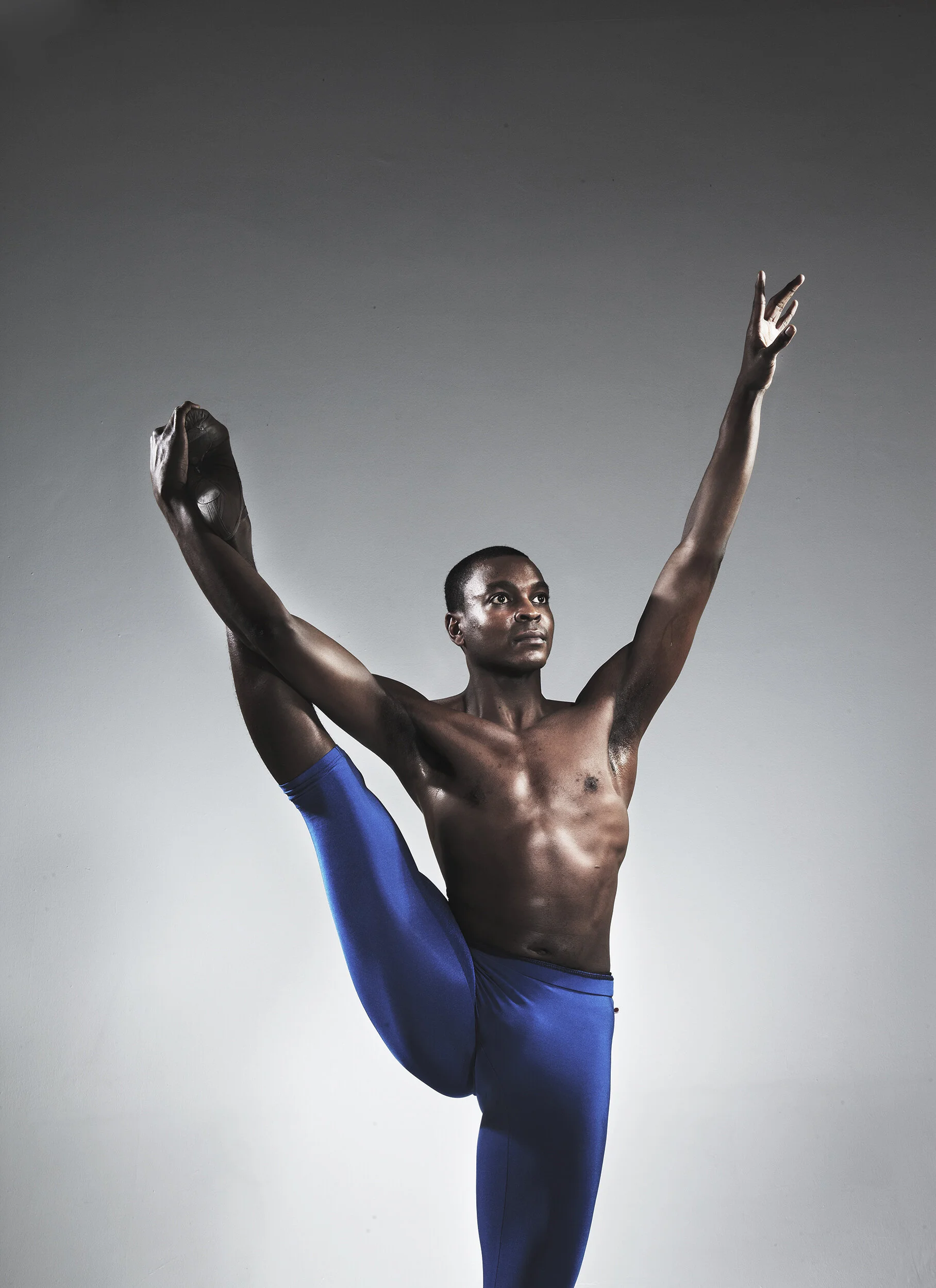 BB_Damien Johnson.jpg