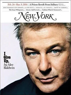 baldwin+ny+mag.jpg