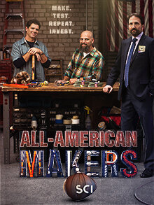 all american_allame_nov15.jpg