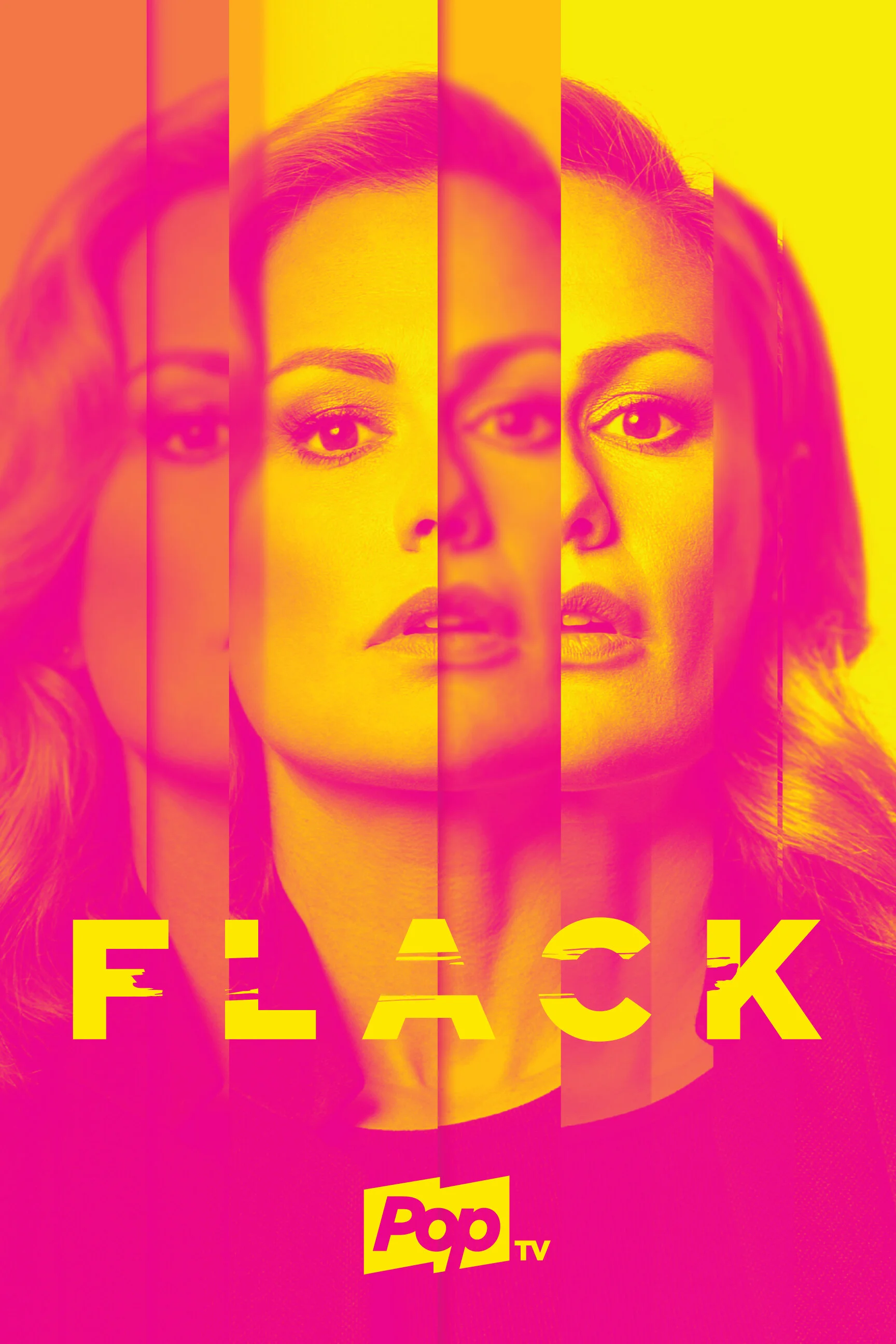 Flack_KeyArt_Poster.jpg