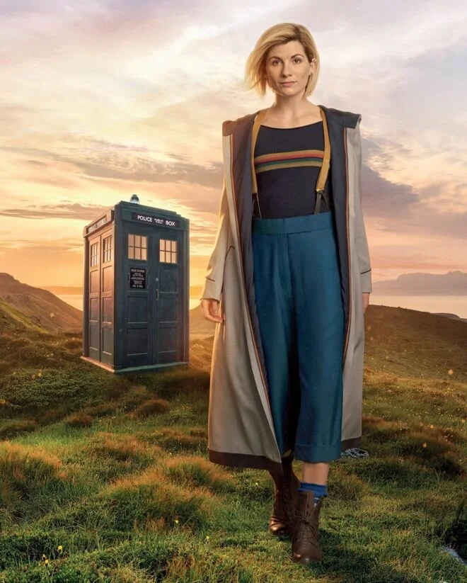 _98681346_jodie-whittaker-as-the-doct.jpg
