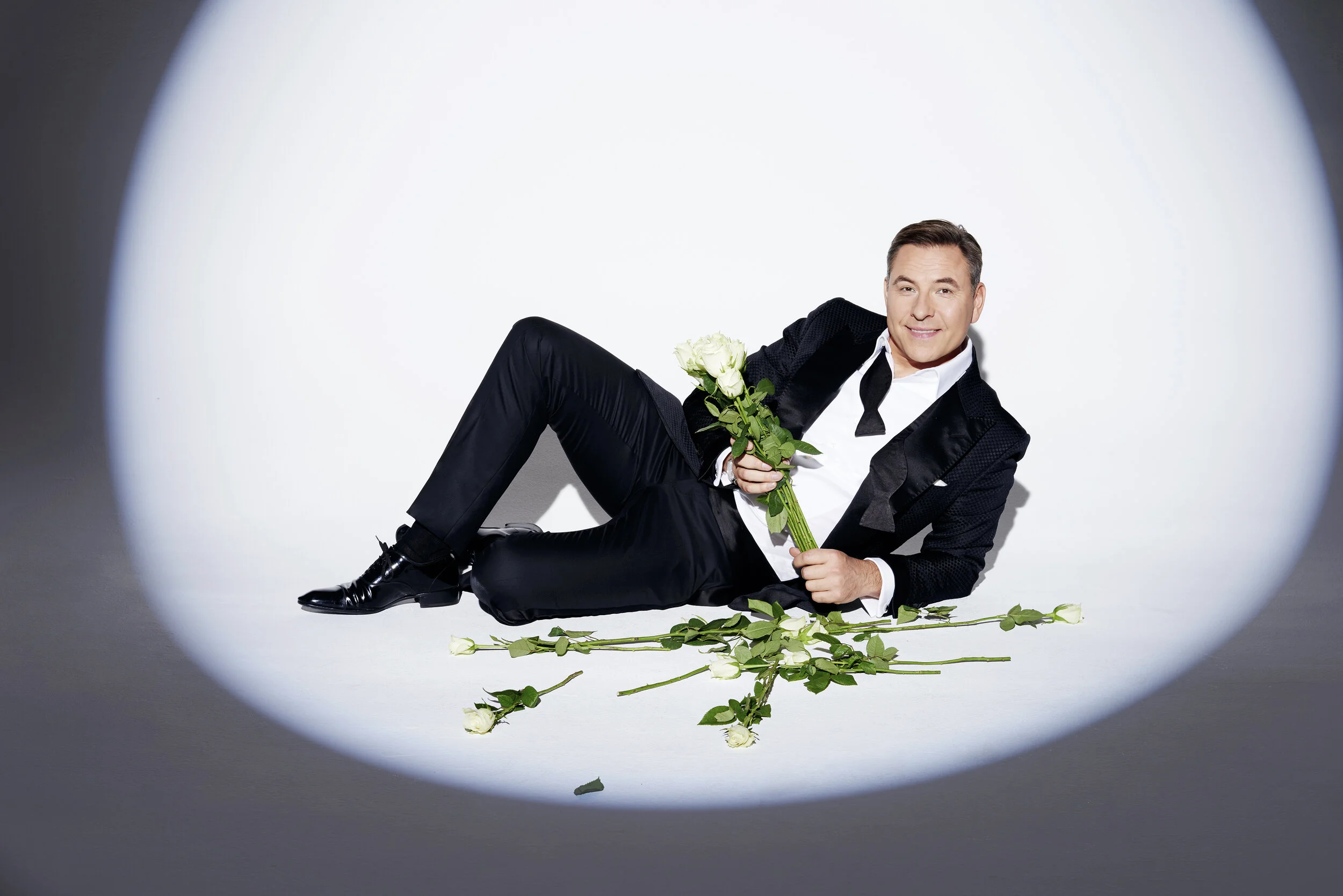 DavidWalliams46333 copy.jpg