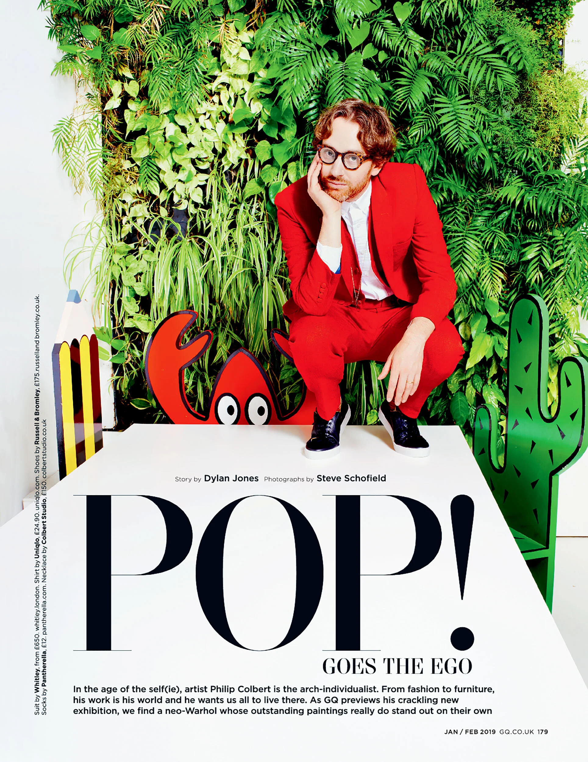 philip colbert low res179.jpg