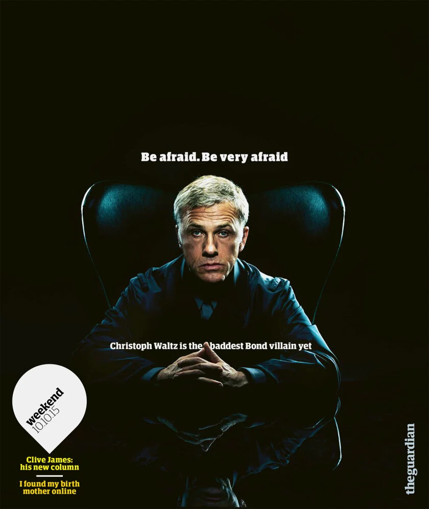 christoph-waltz-cover.jpg