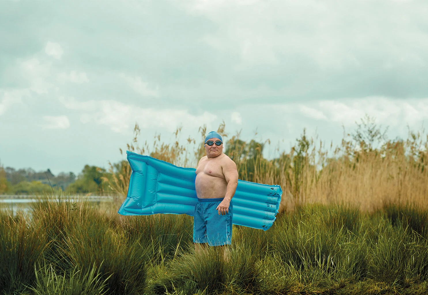 SWIMMER.jpg