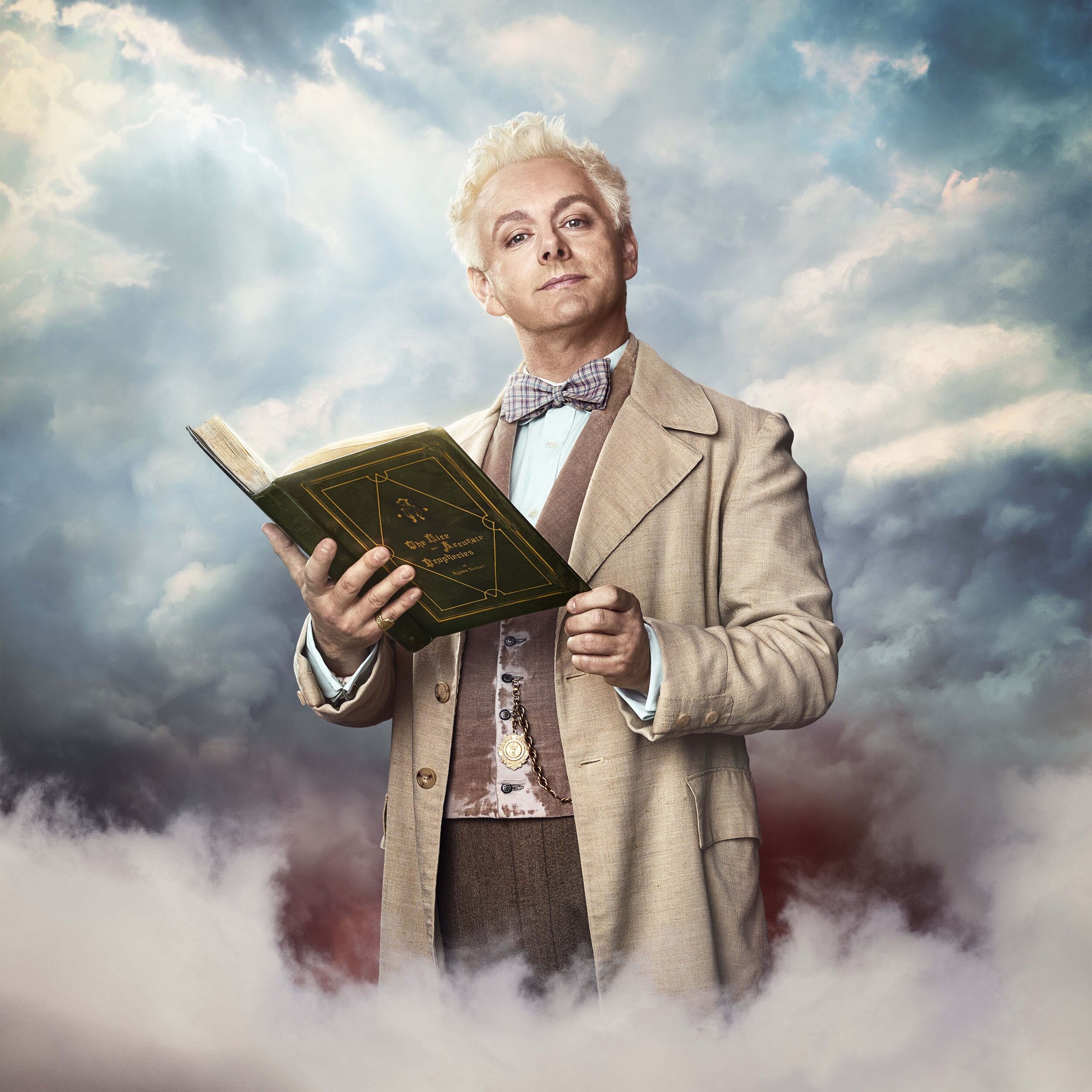 Good Omens_Generic_03.jpg