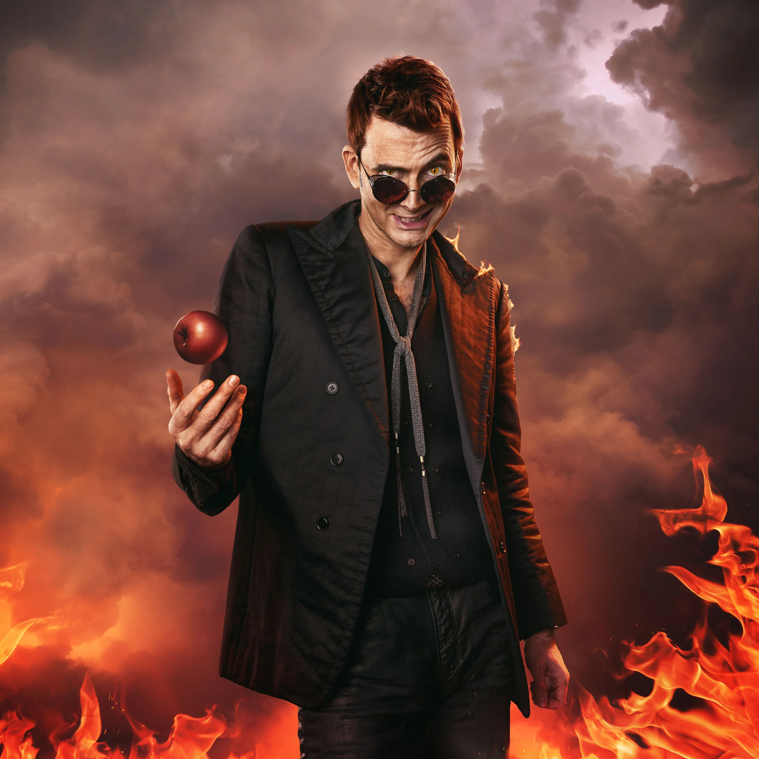 Good Omens_Generic_04.jpg