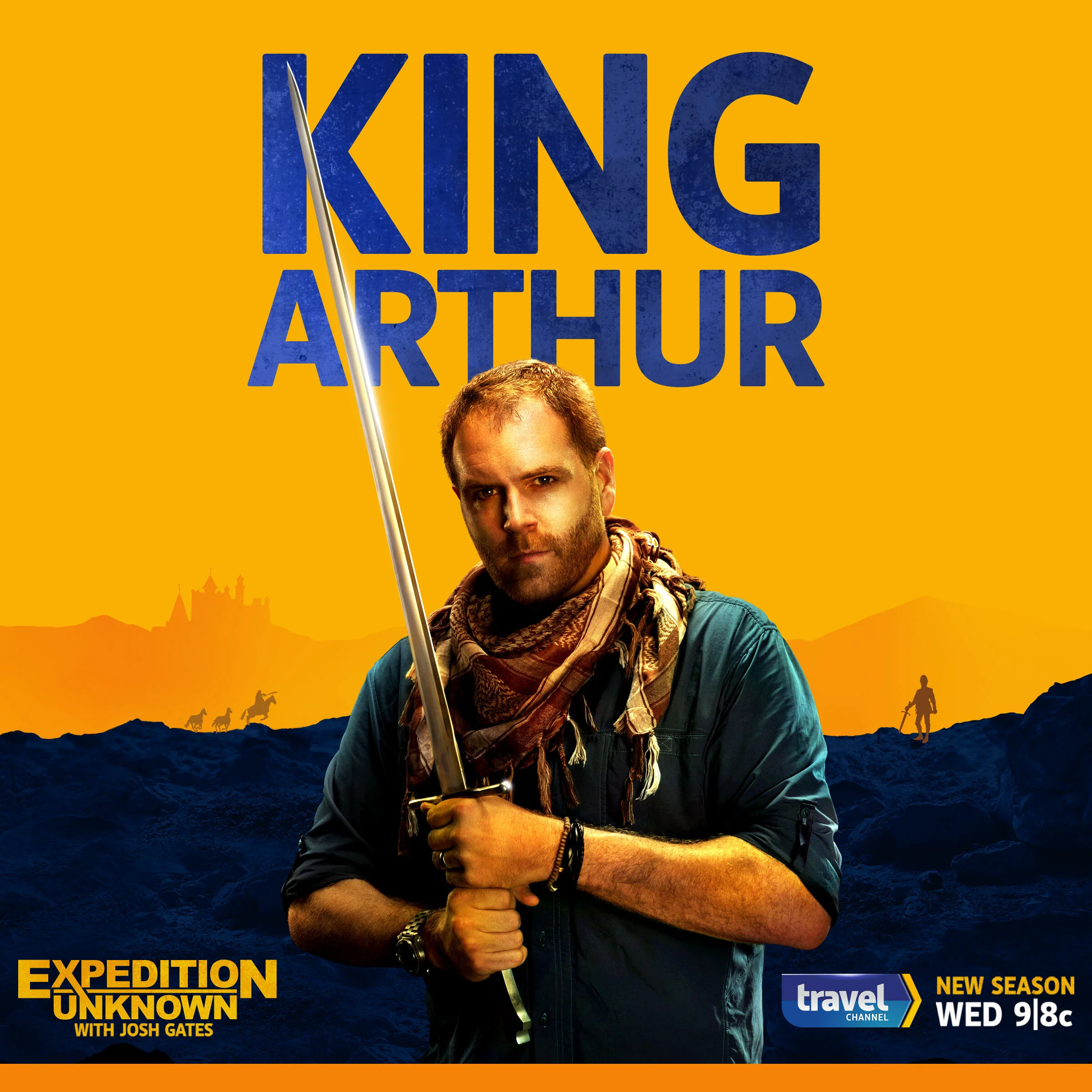 EU_2400x2400_KingArthur.jpg