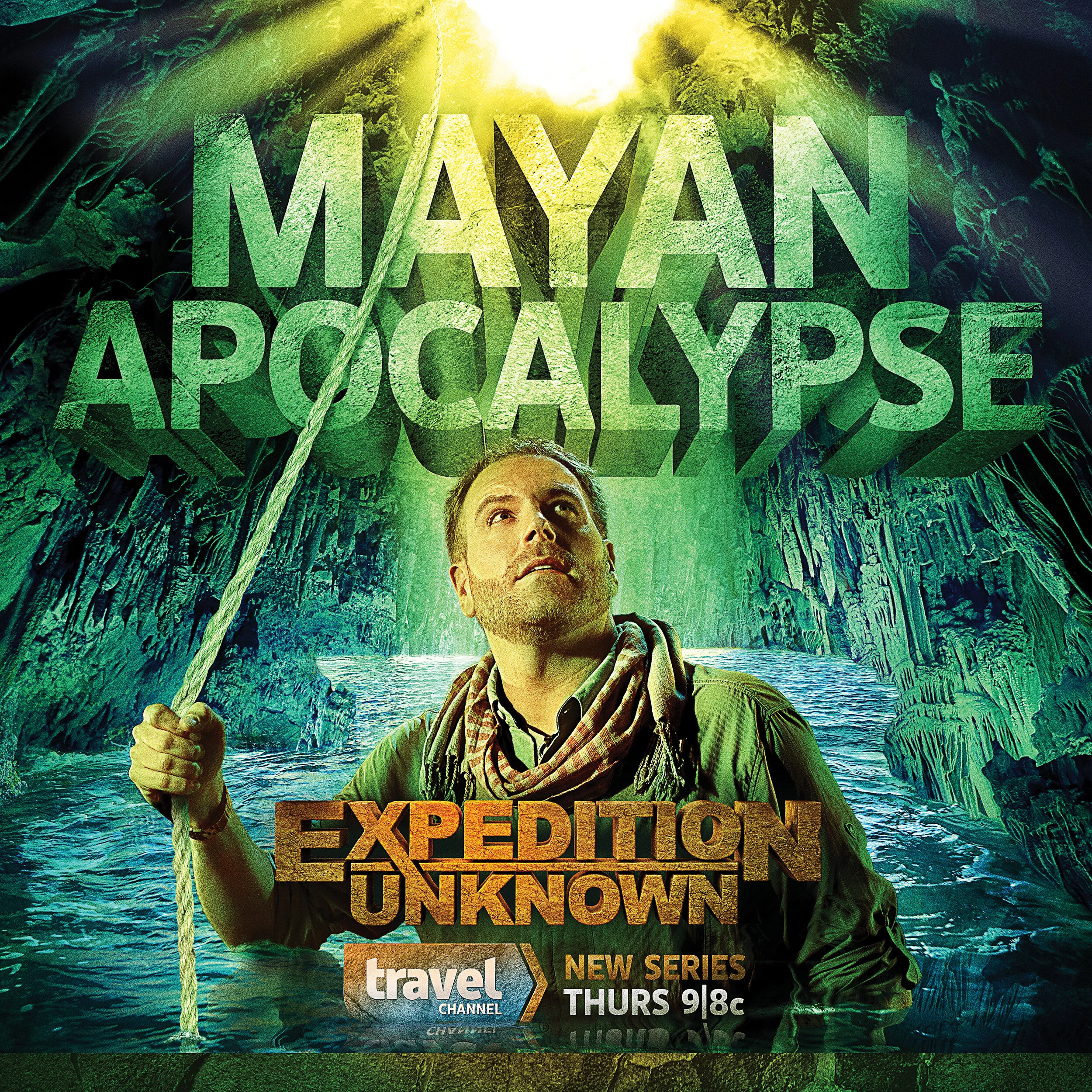 SS_eu_key_art_mayan_apocalypse.jpg