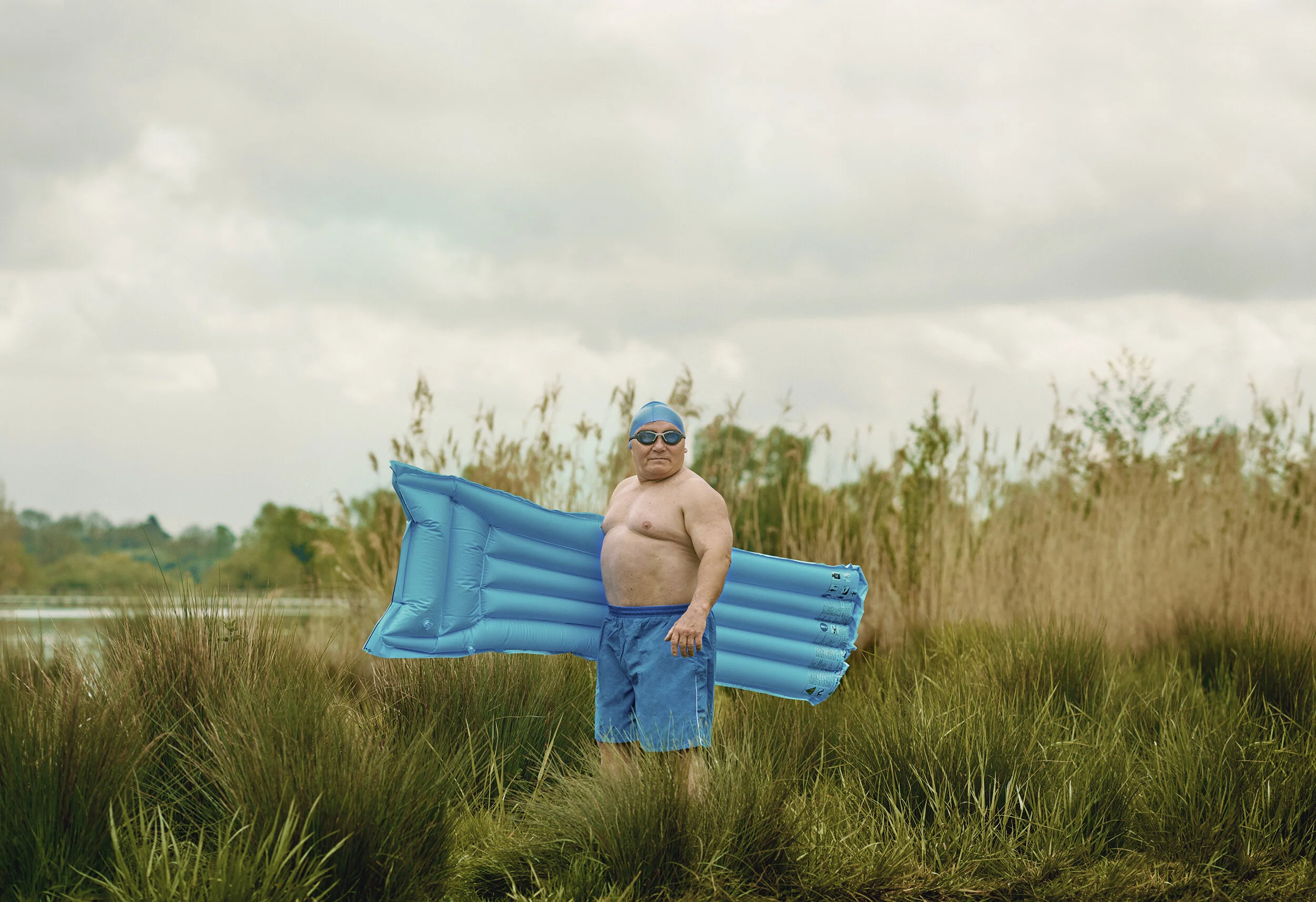 GEOFF SWIMMER LOW RES.jpg