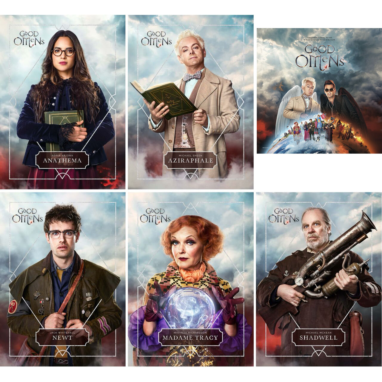 Good omens.jpg