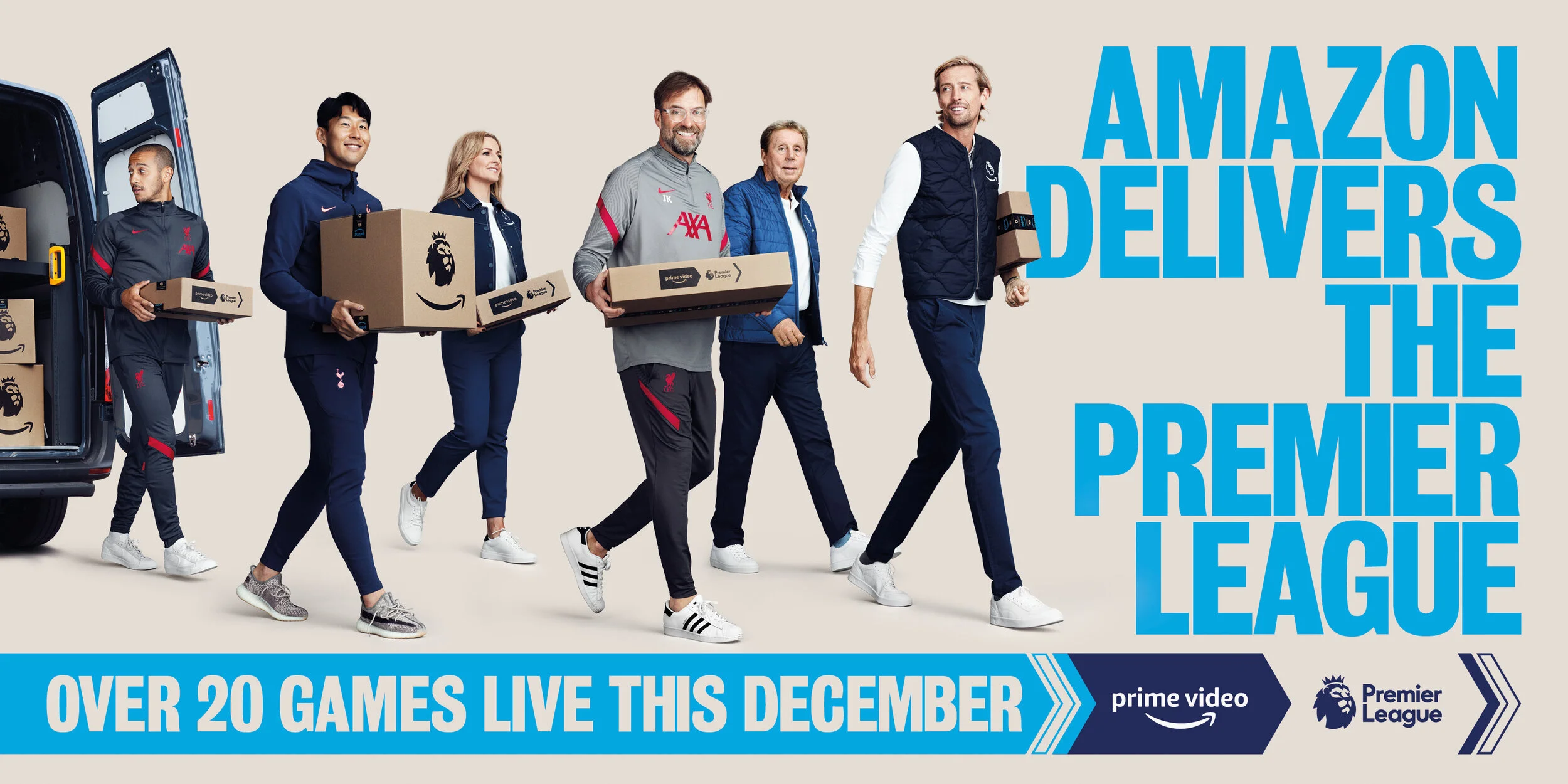 48� AMZ Delivers Walking AW AMZ EPL 20_21.jpg