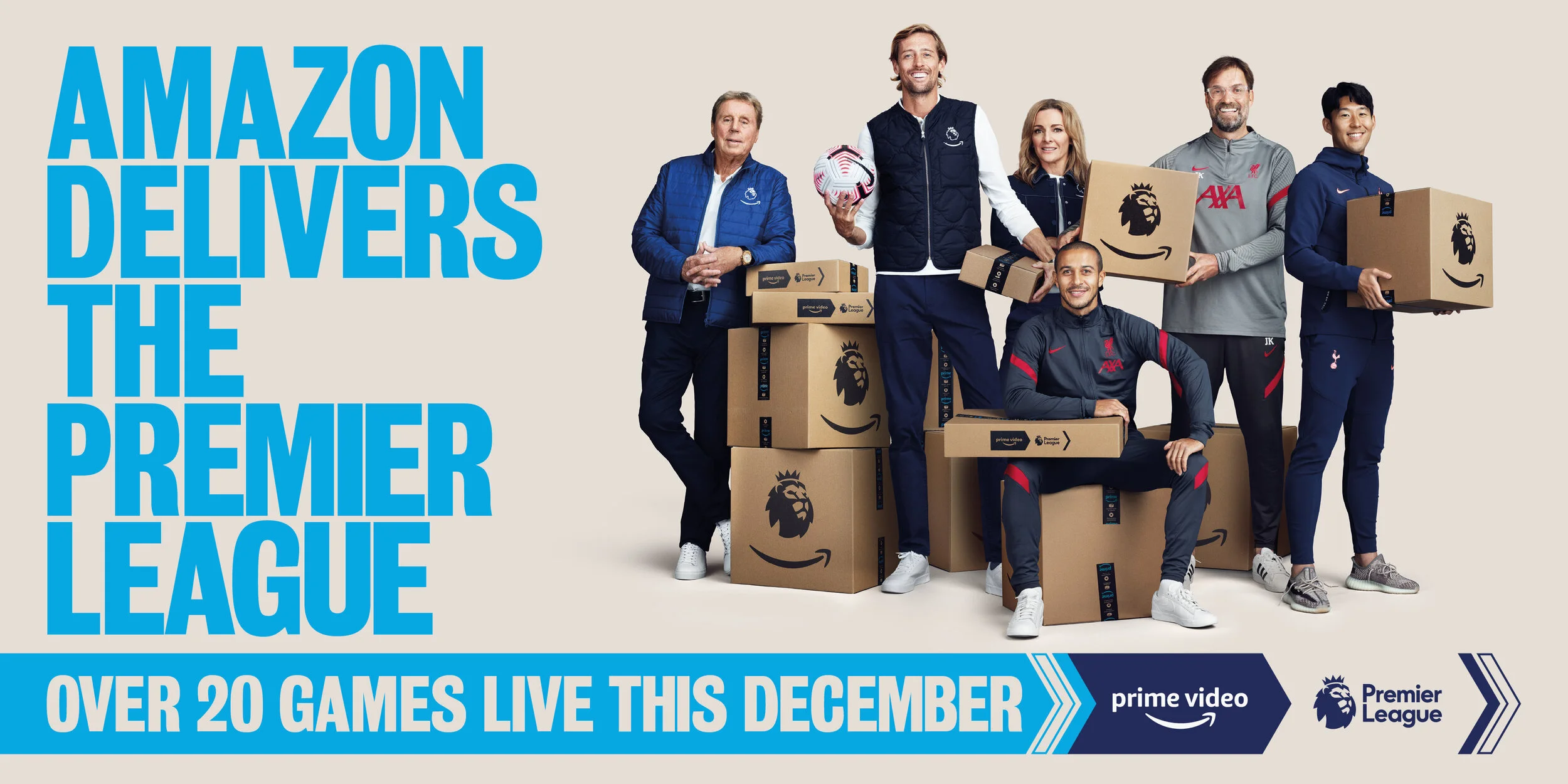 48� AMZ Delivers Standing AW AMZ EPL 20_21.jpg