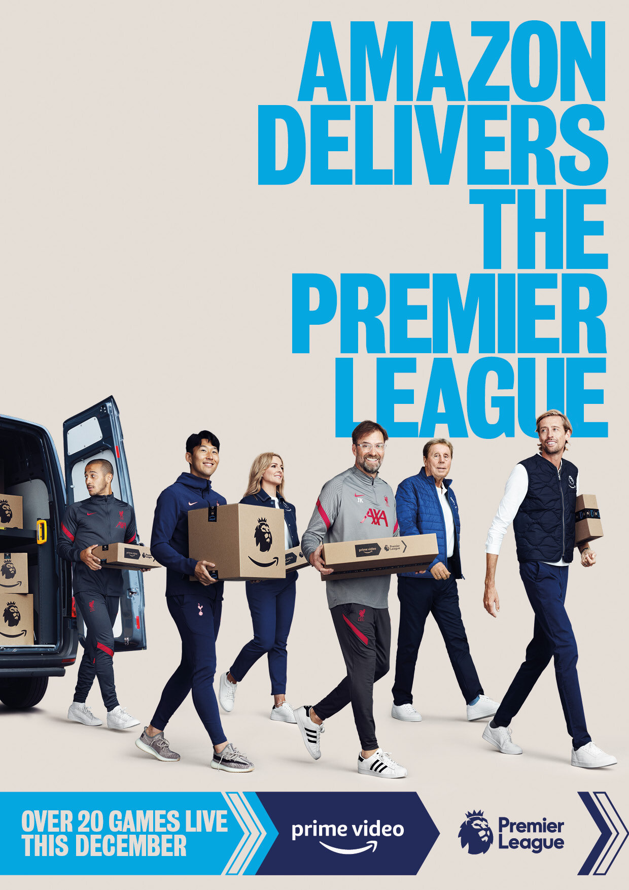 Ss Techno Premier League Matches Amazon Prime Ss Techno Premier