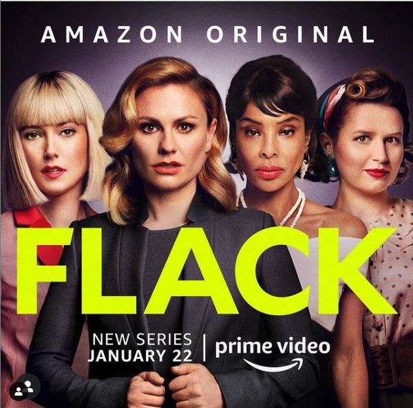 Screenshot 2020-12-21 at 20.25.58.png