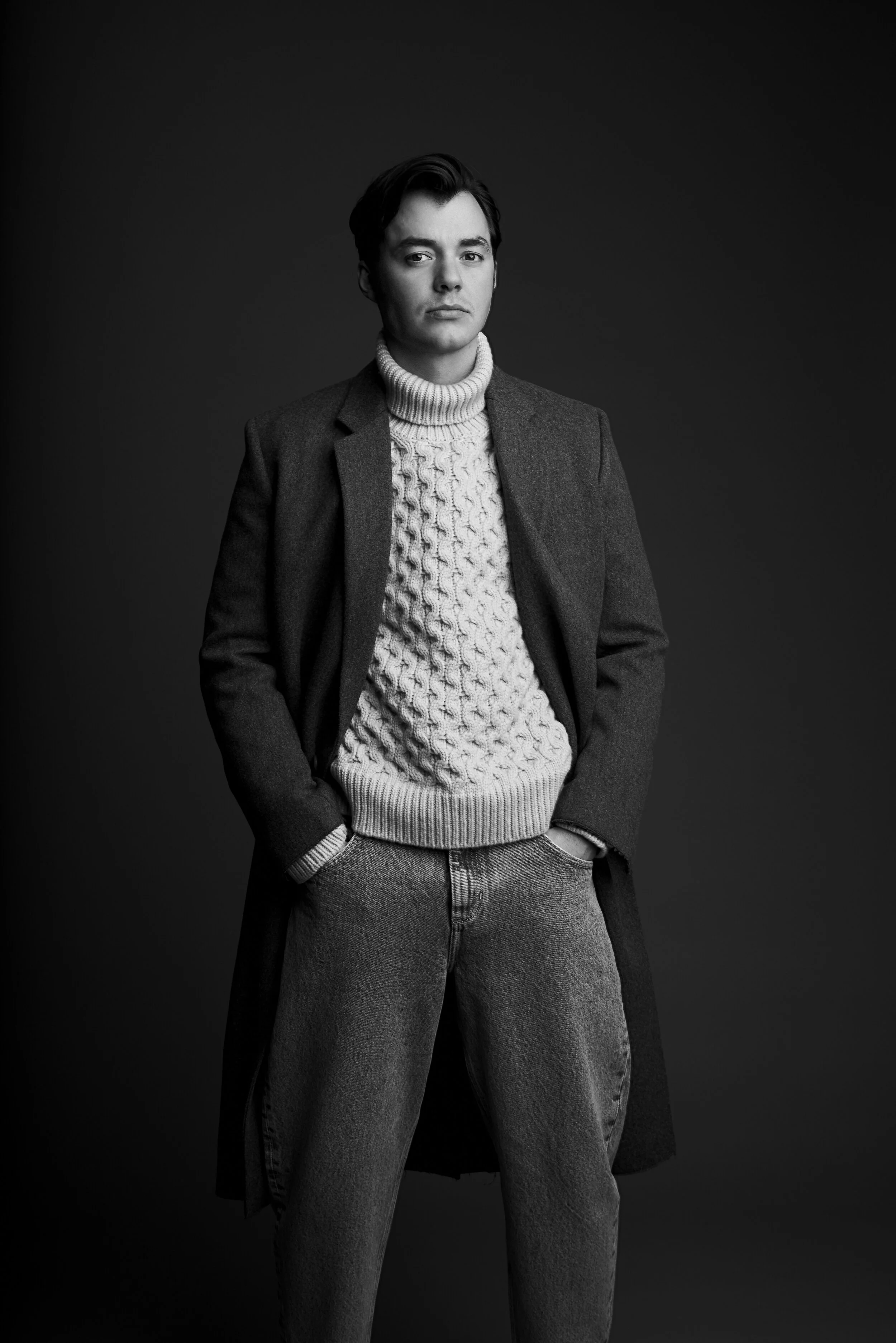 FILE_20.11.16_JACK_BANNON_SHOT_09_0033 1.jpg