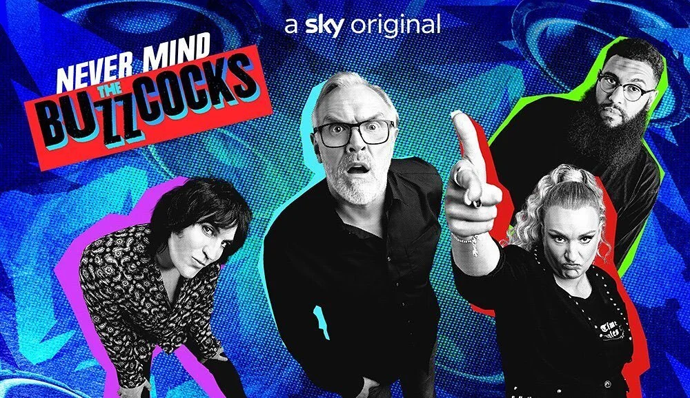 241558686_108549864813698_2031177194430530578_n (1).jpg