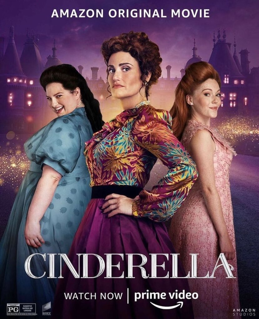 cinderella+idina+2.jpg