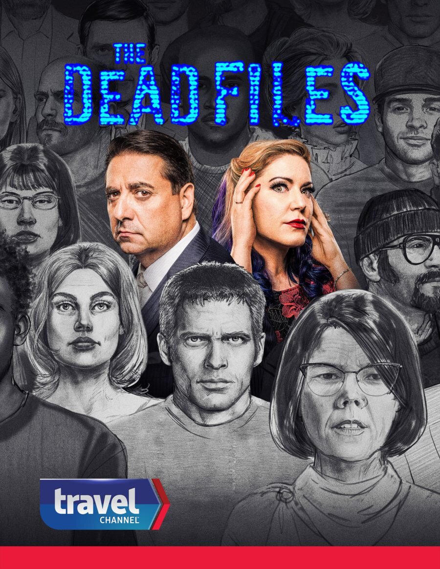 The-Dead-Files-900x1165.jpg
