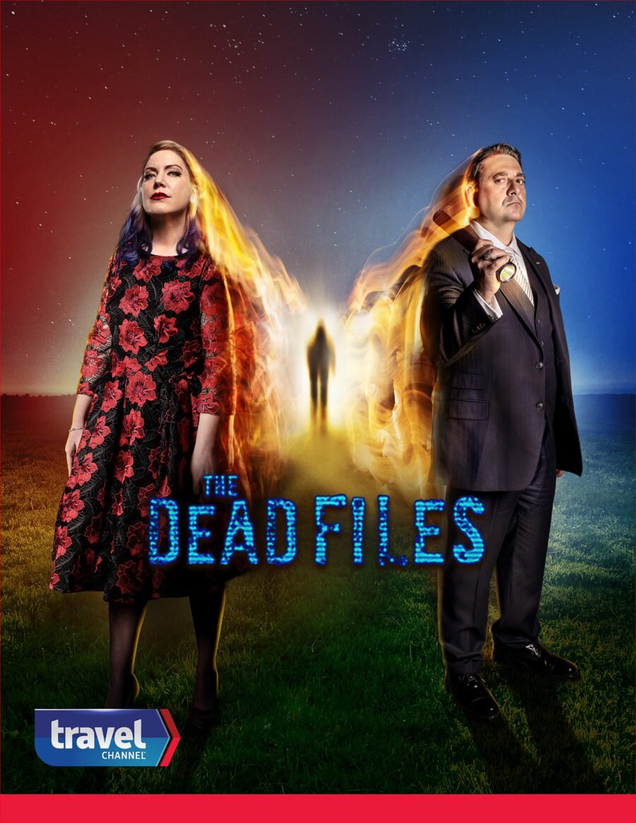 DeadFiles-900x1165.jpg