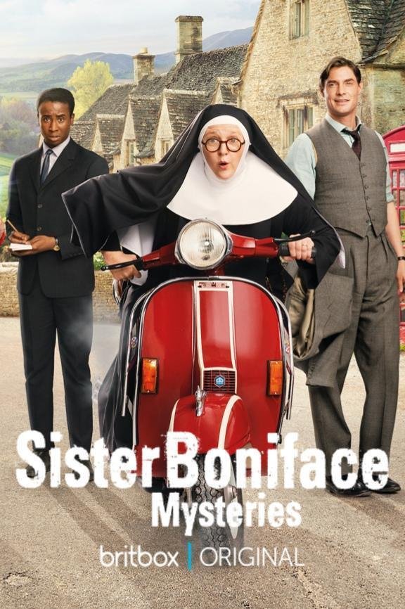 sister_boniface_mysteries_tv_series-243652295-large.jpeg